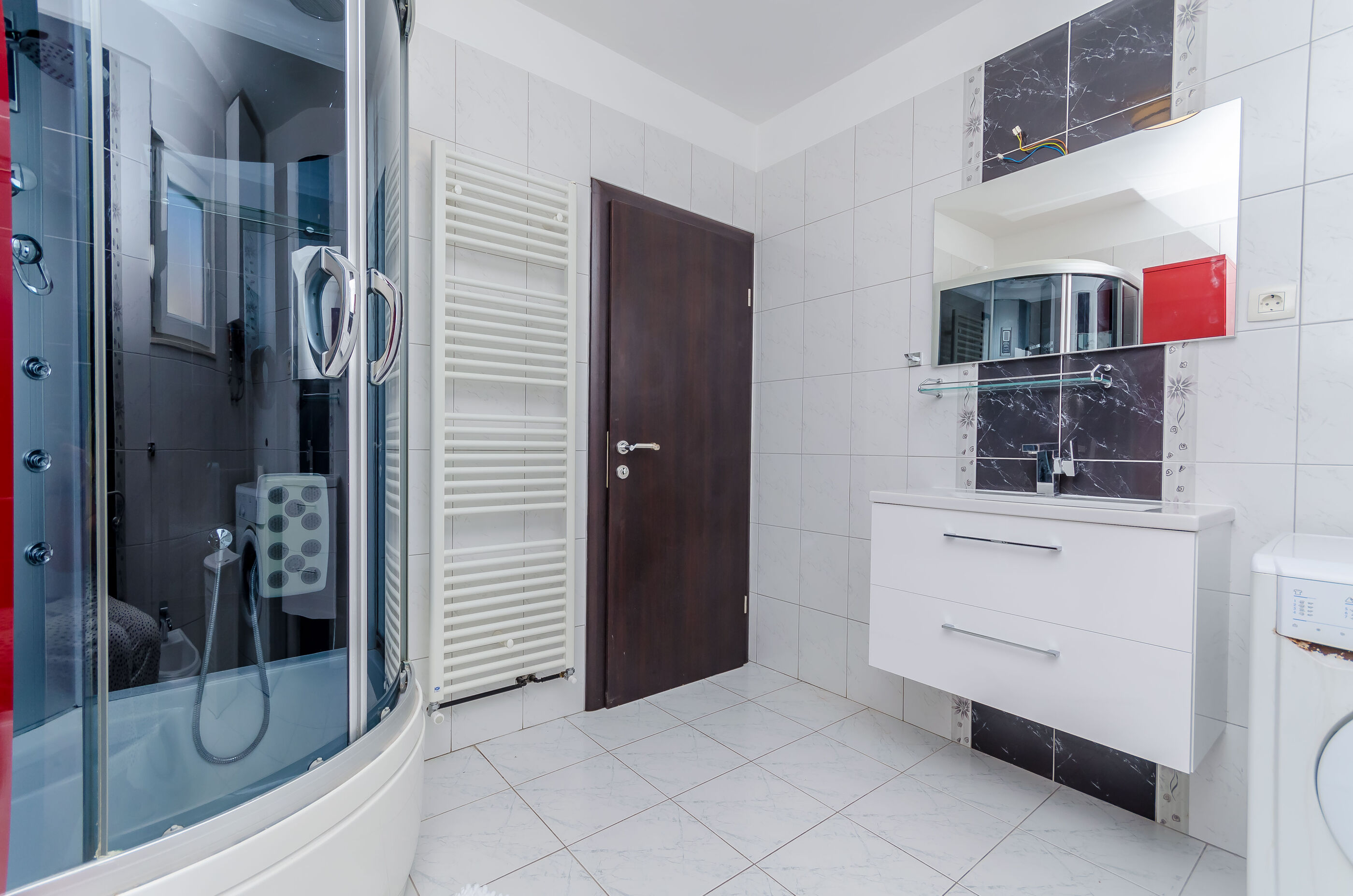 Apartment Skoko 96551-A1