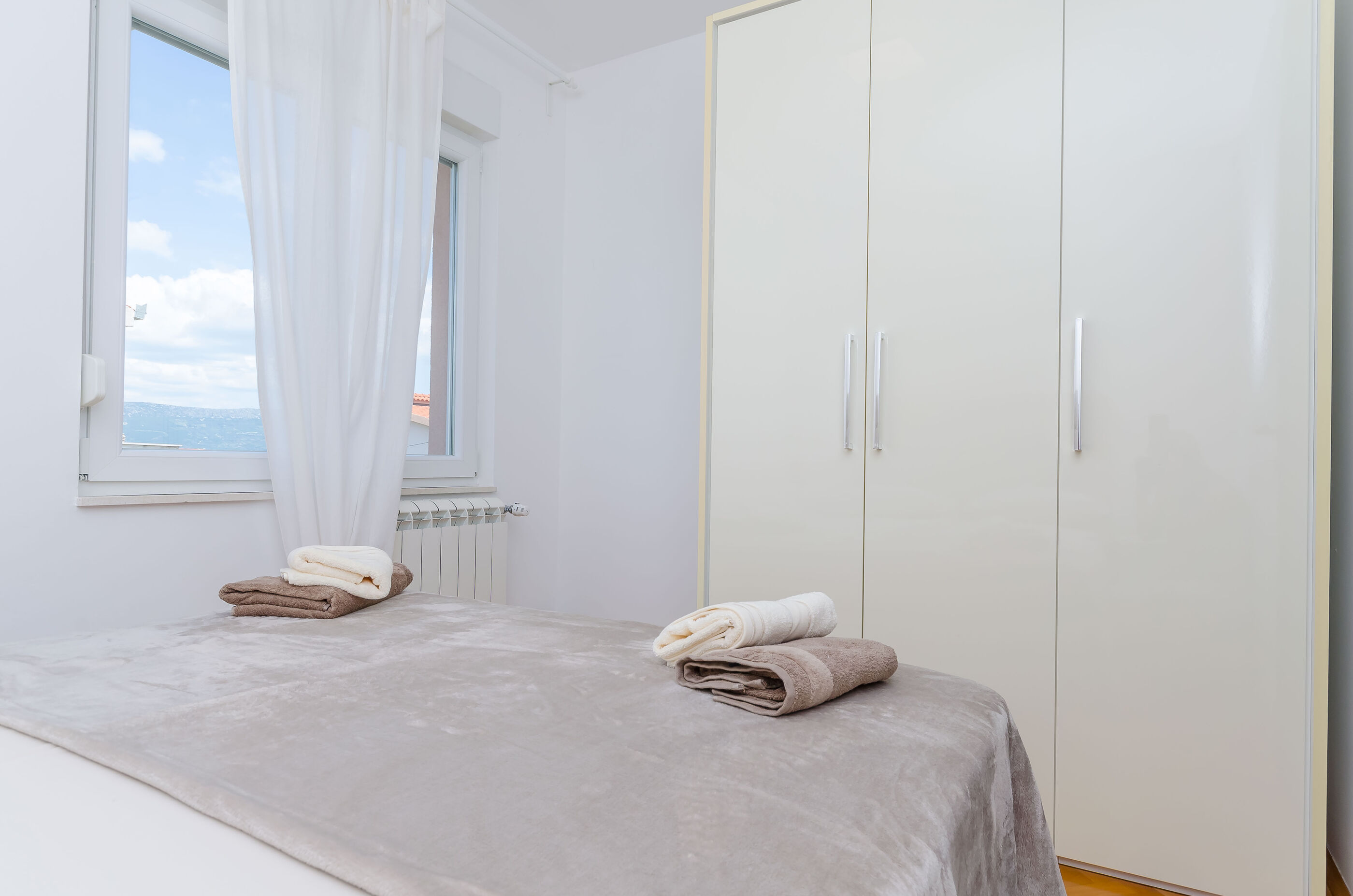 Apartment Skoko 96551-A1