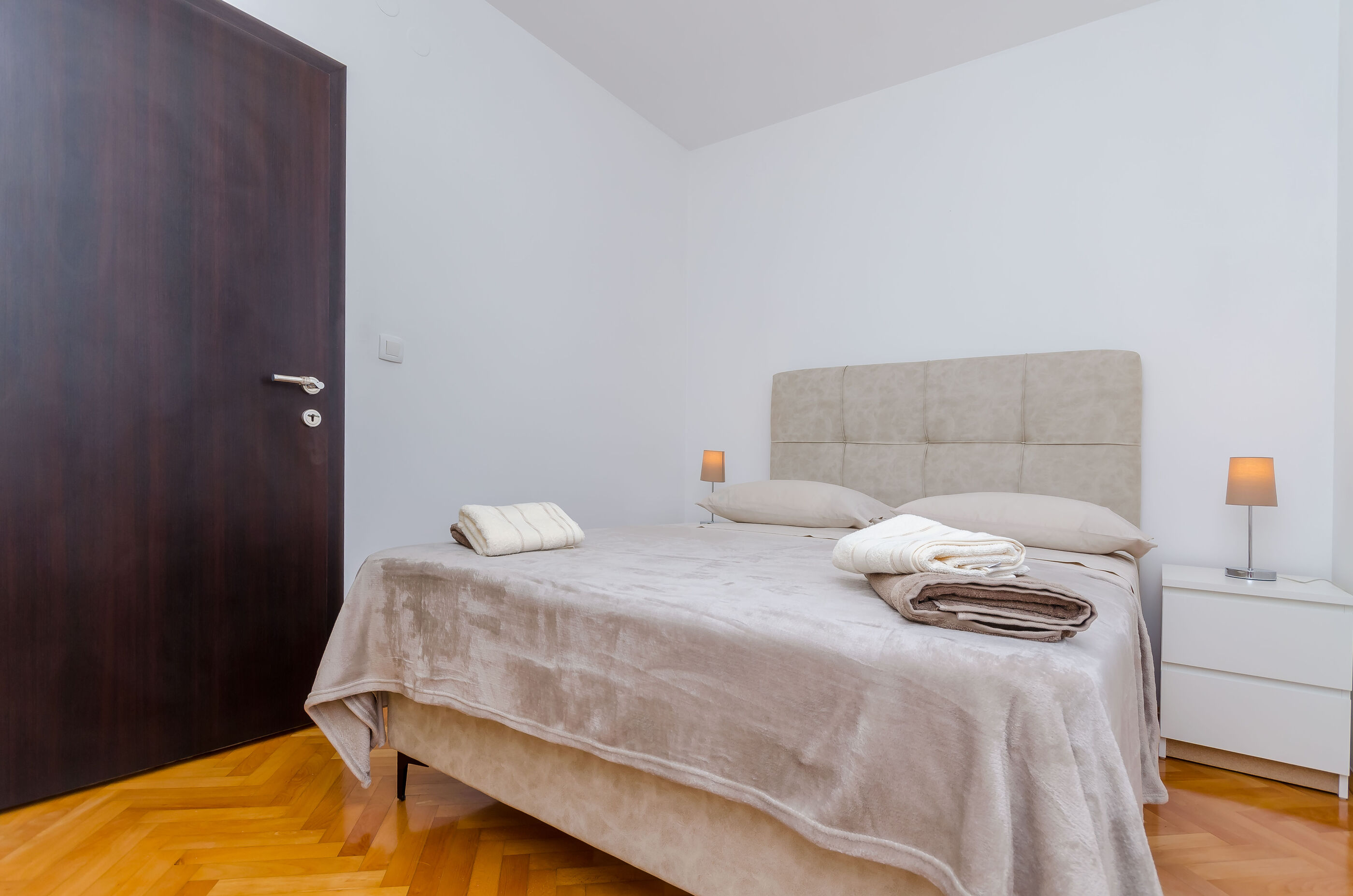 Apartment Skoko 96551-A1