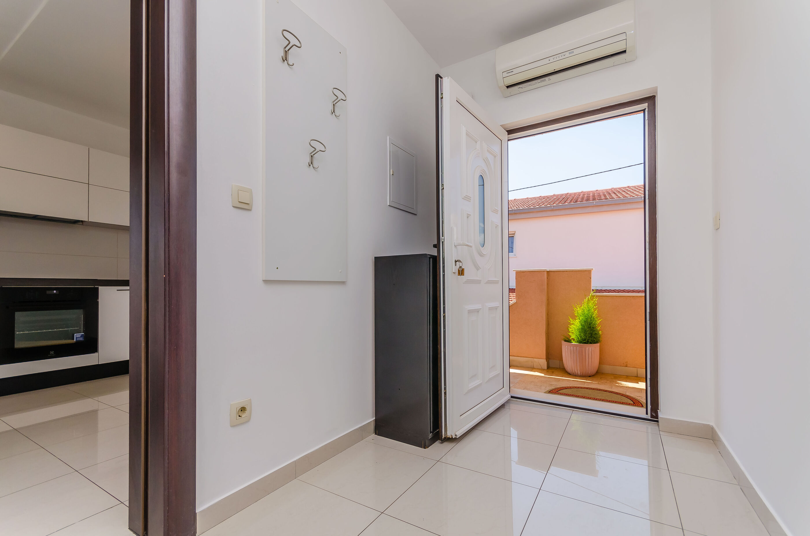 Apartment Skoko 96551-A1