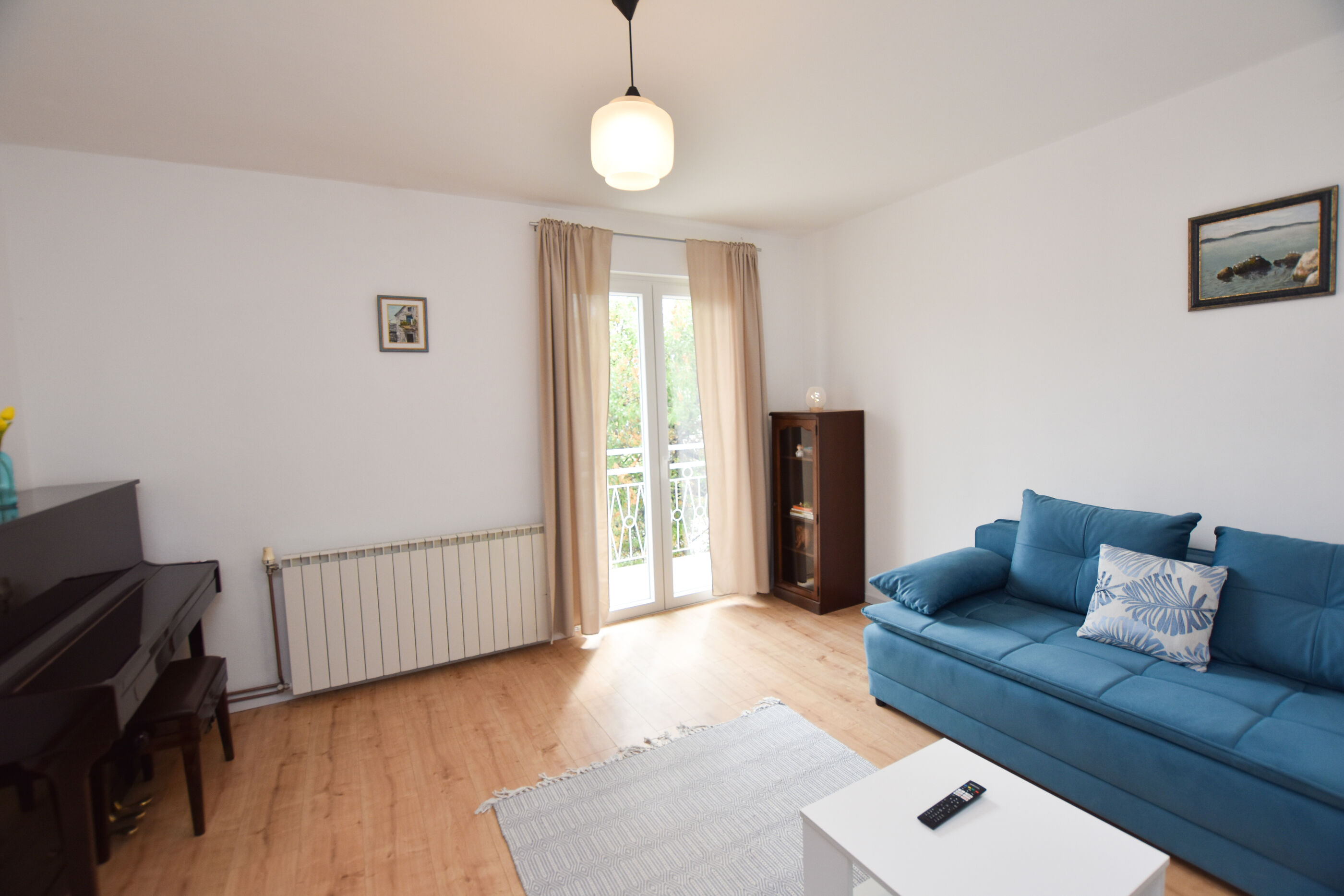 Apartments Dragica 15488-A3
