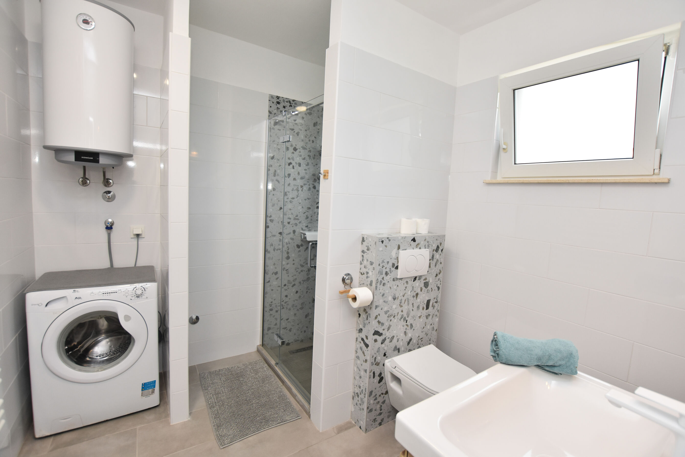 Apartments Dragica 15488-A3