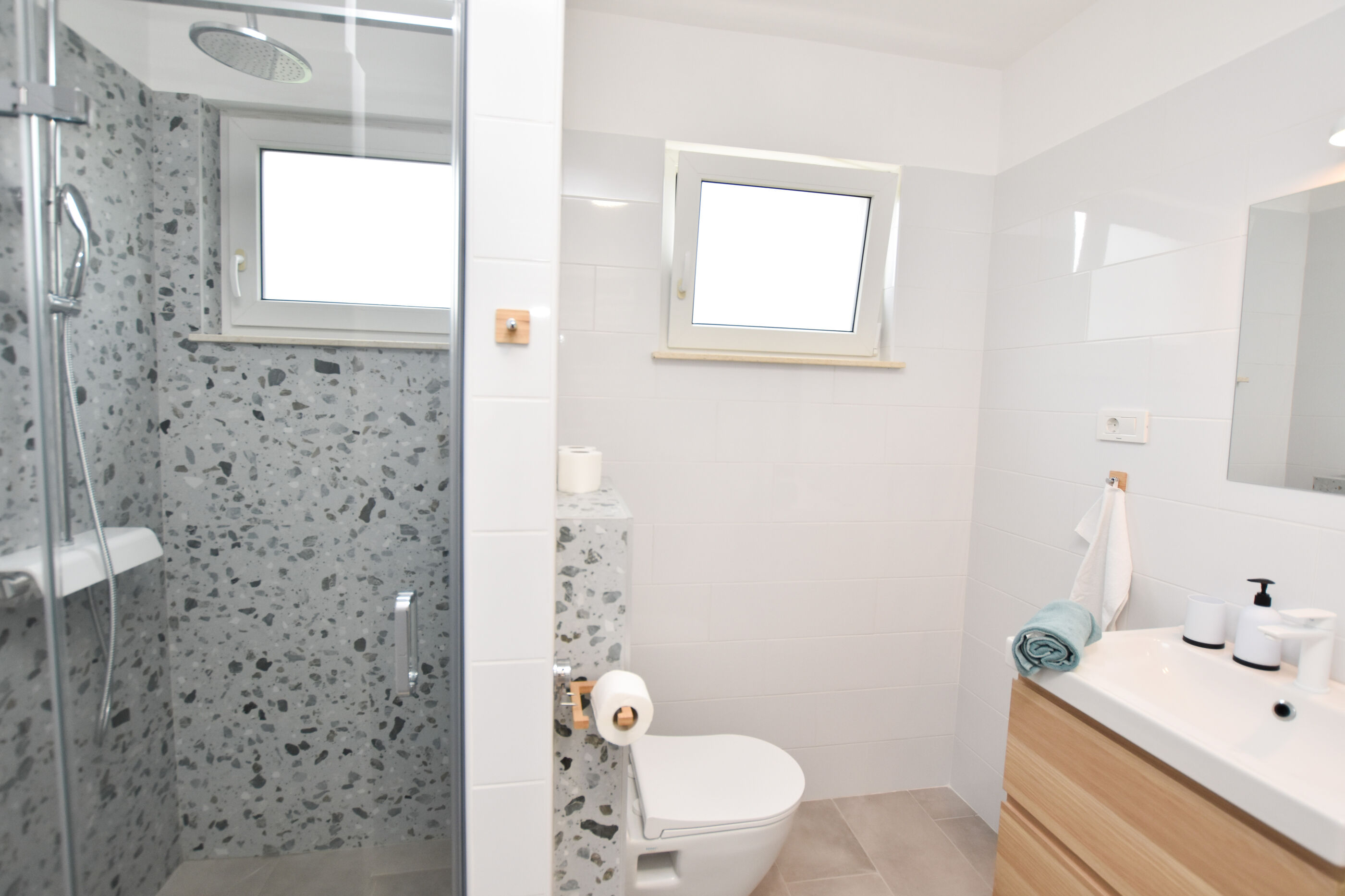 Apartments Dragica 15488-A3