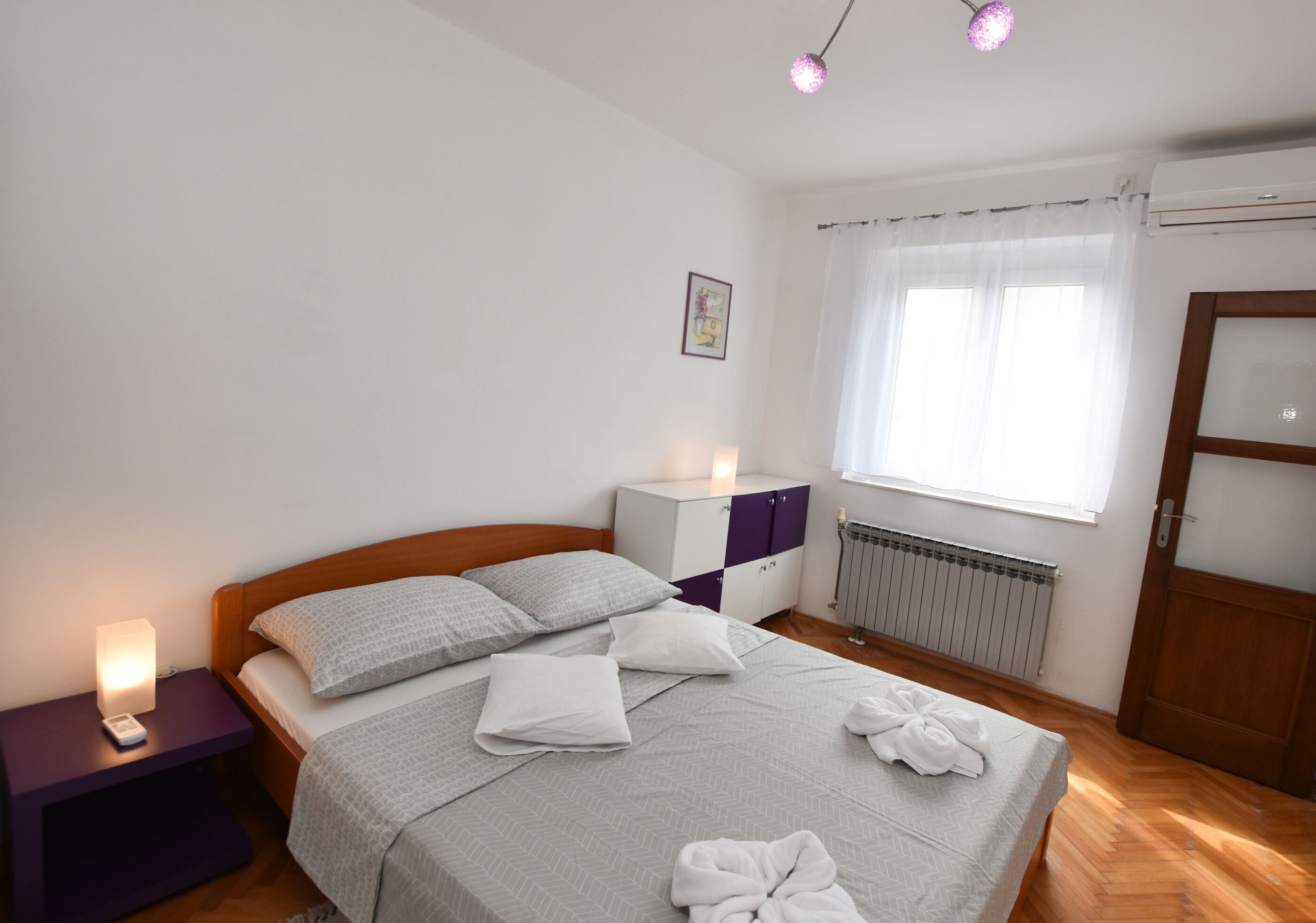 Apartments Dragica 15488-A3