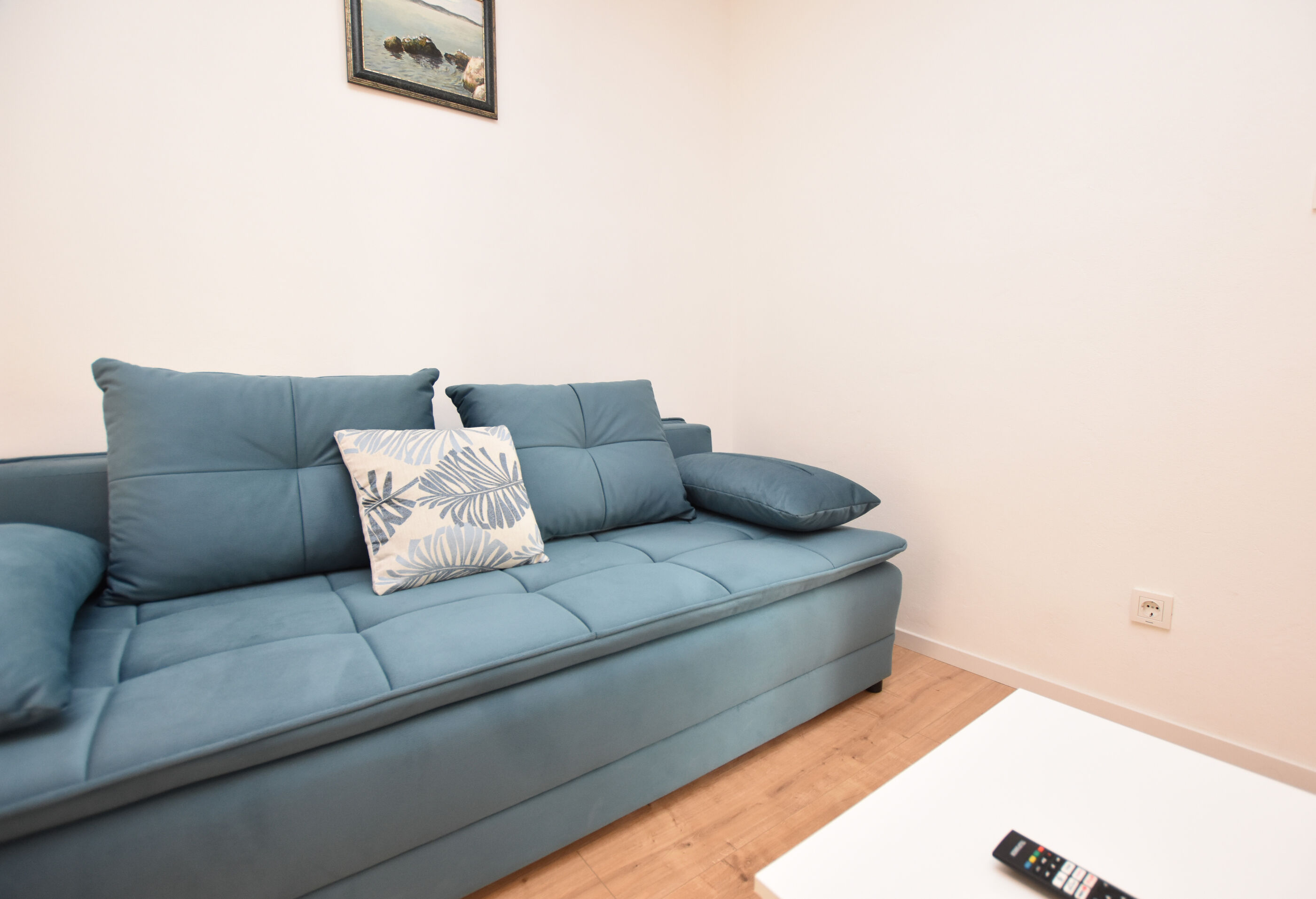 Apartments Dragica 15488-A3