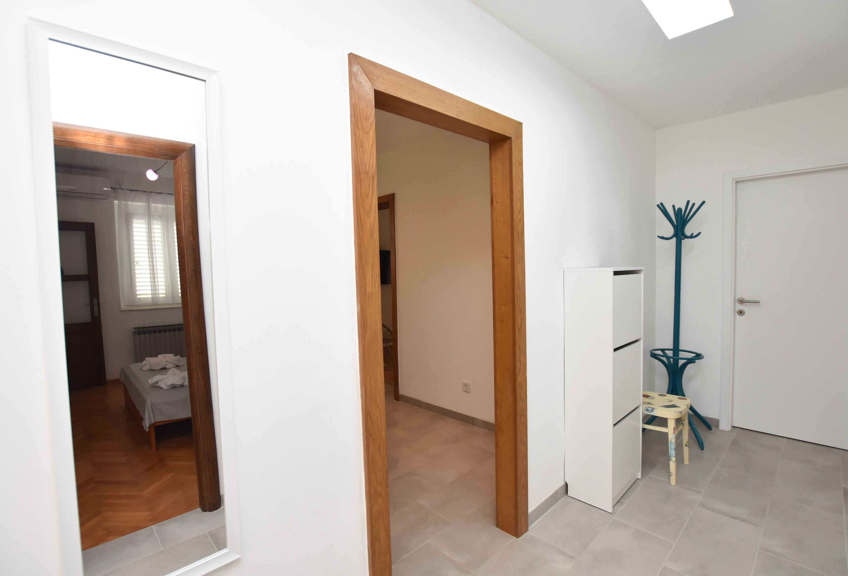 Apartments Dragica 15488-A3