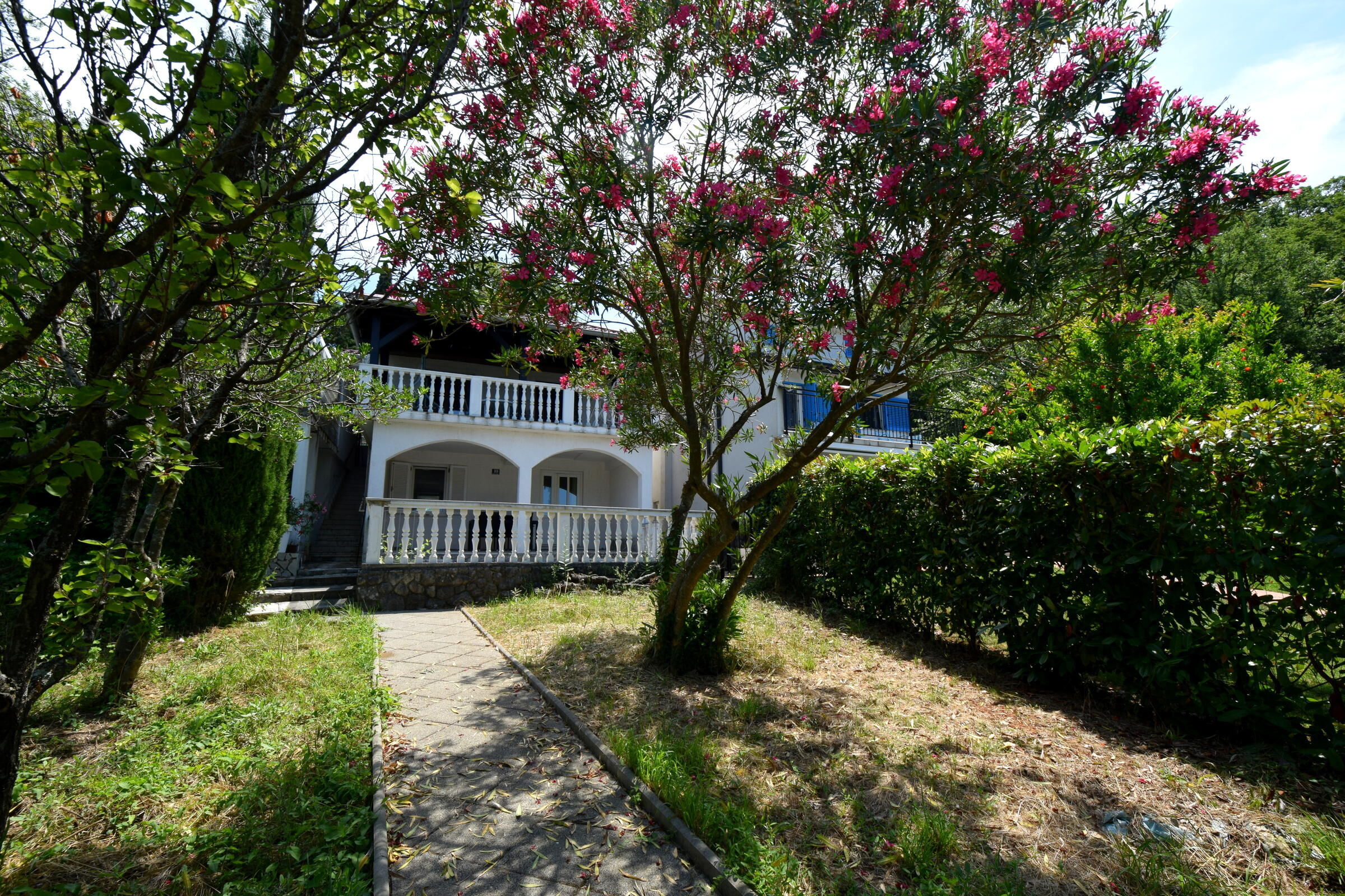Apartment Pesja 62281-A1