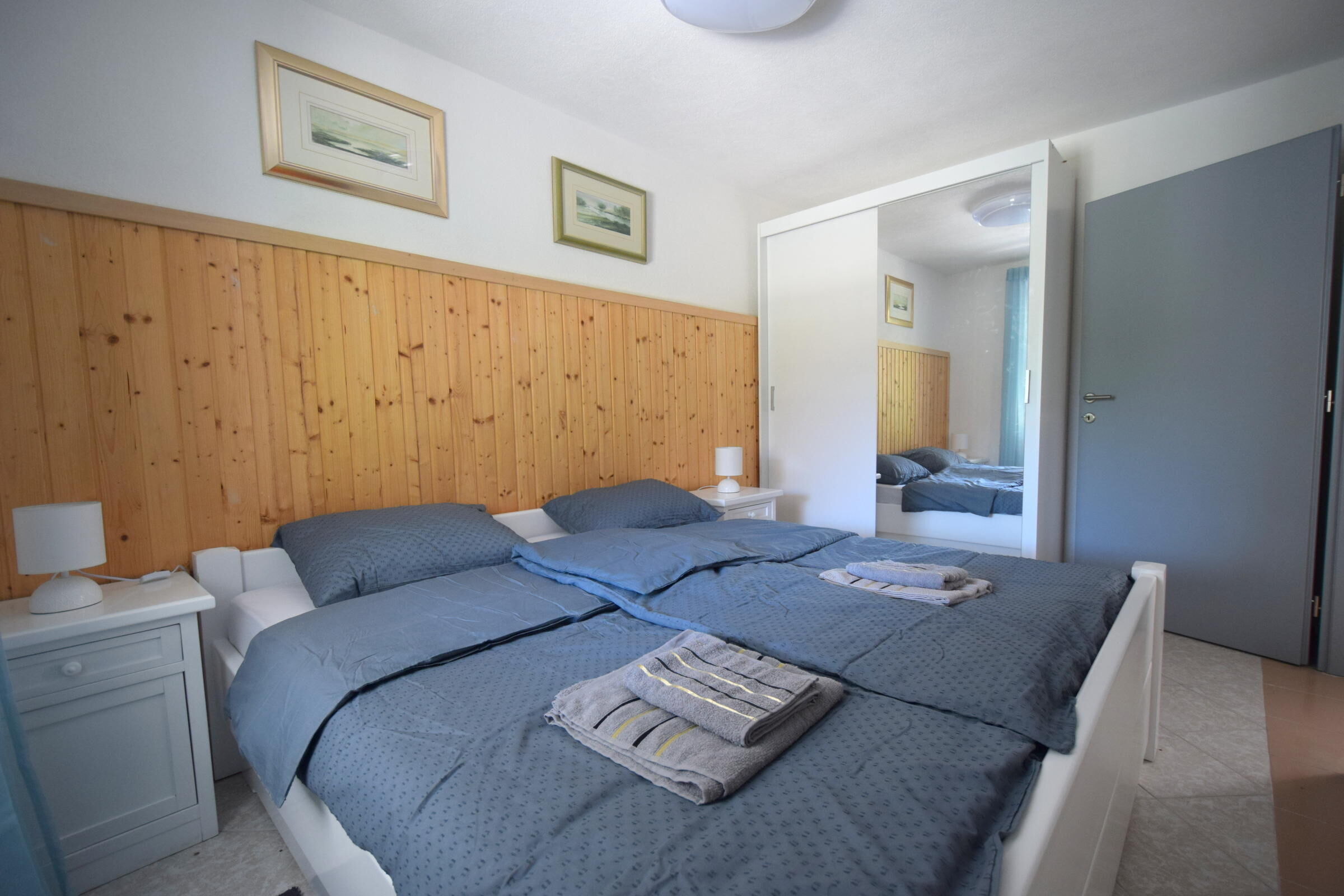 Apartment Pesja 62281-A1