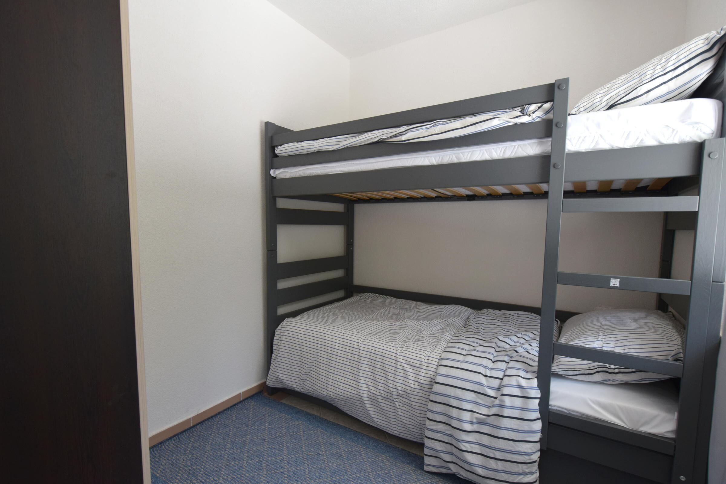 Apartment Pesja 62281-A1