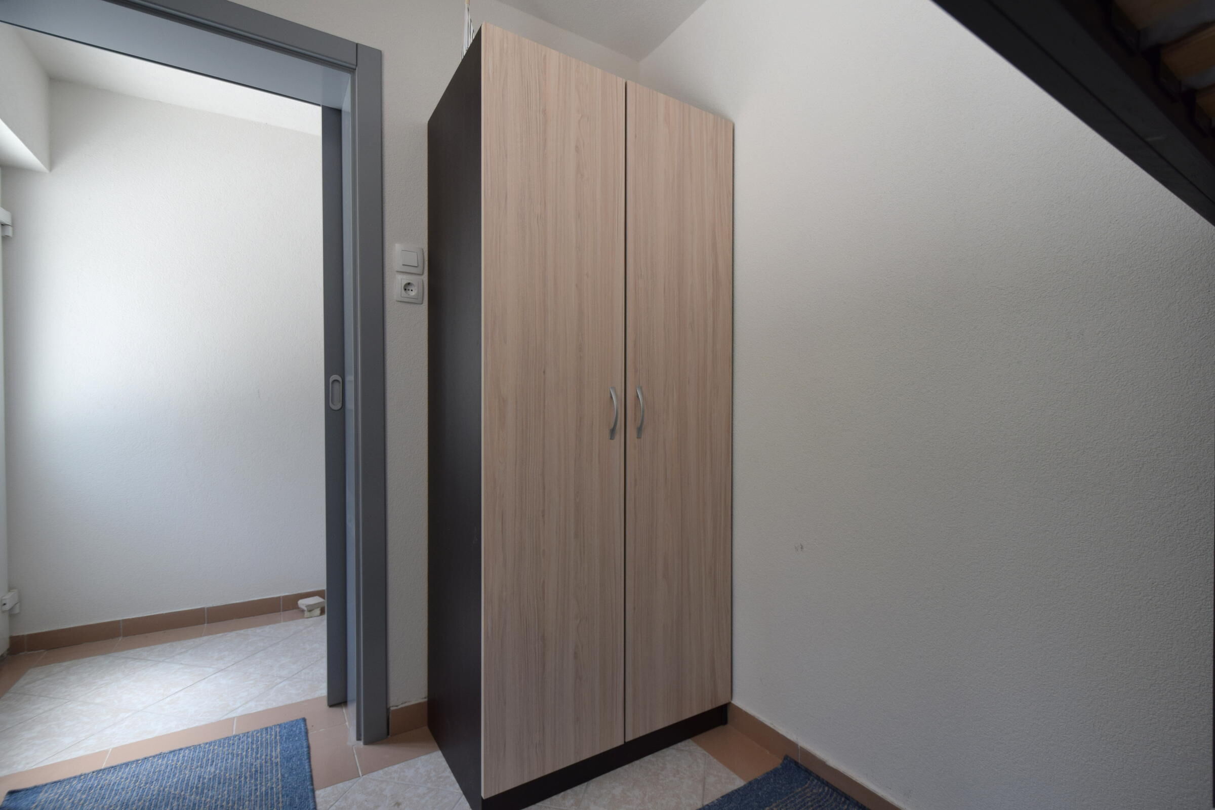 Apartment Pesja 62281-A1
