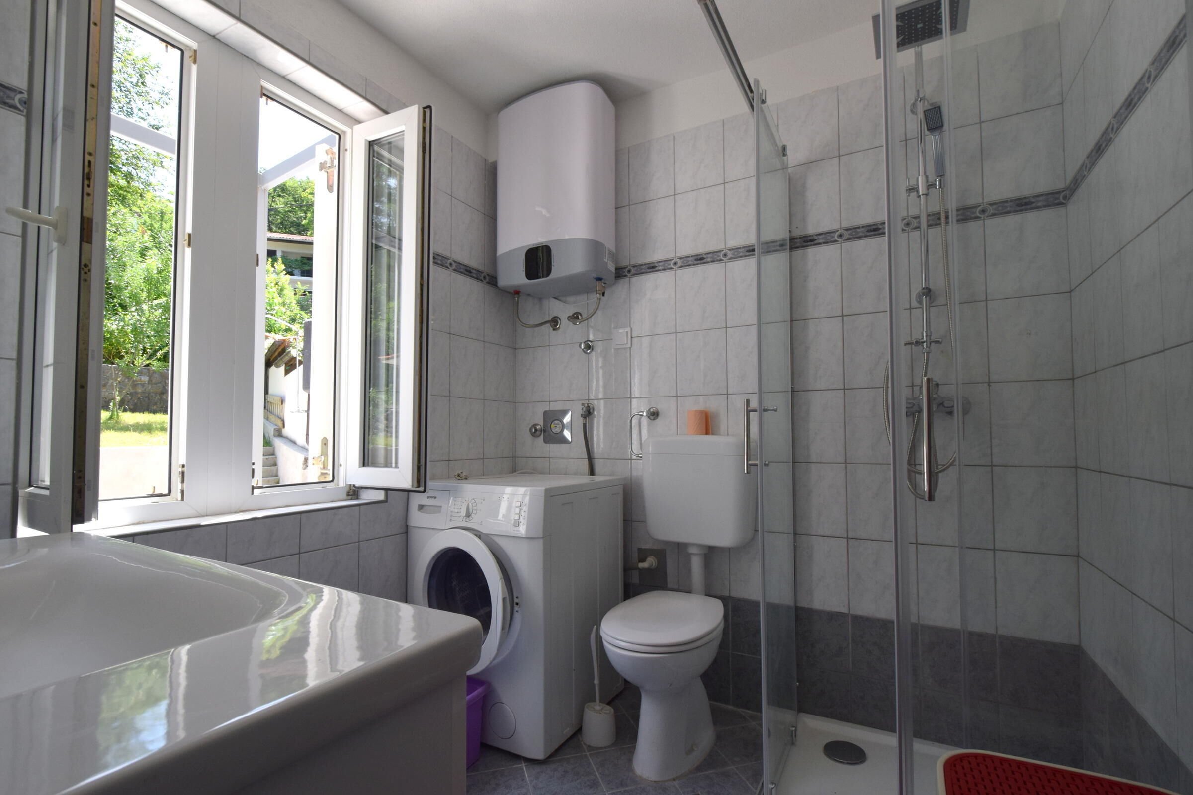 Apartment Pesja 62281-A1
