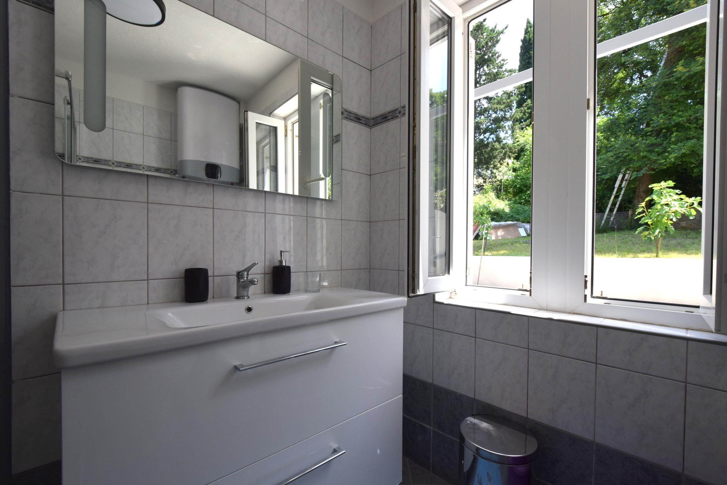 Apartment Pesja 62281-A1