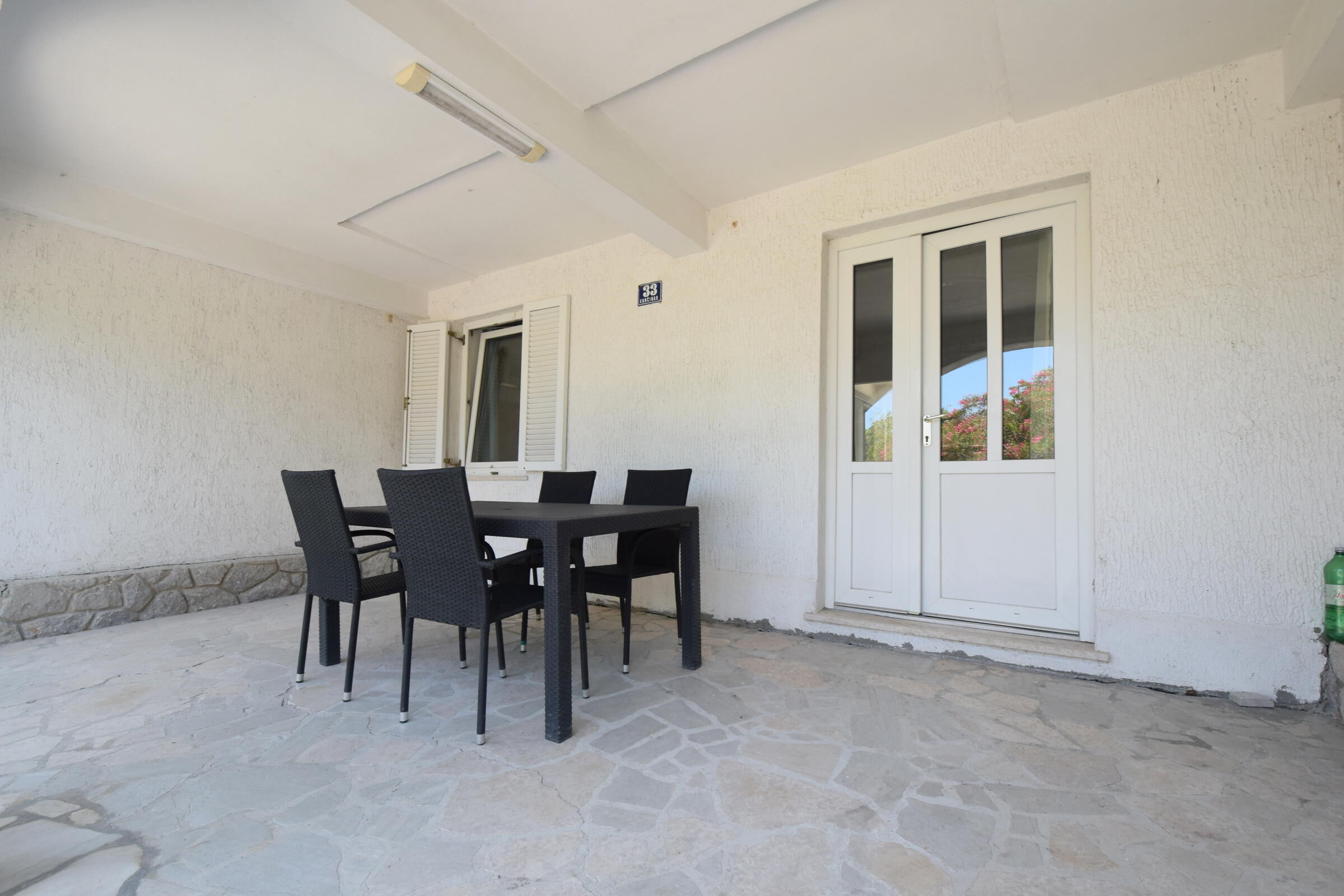 Apartment Pesja 62281-A1