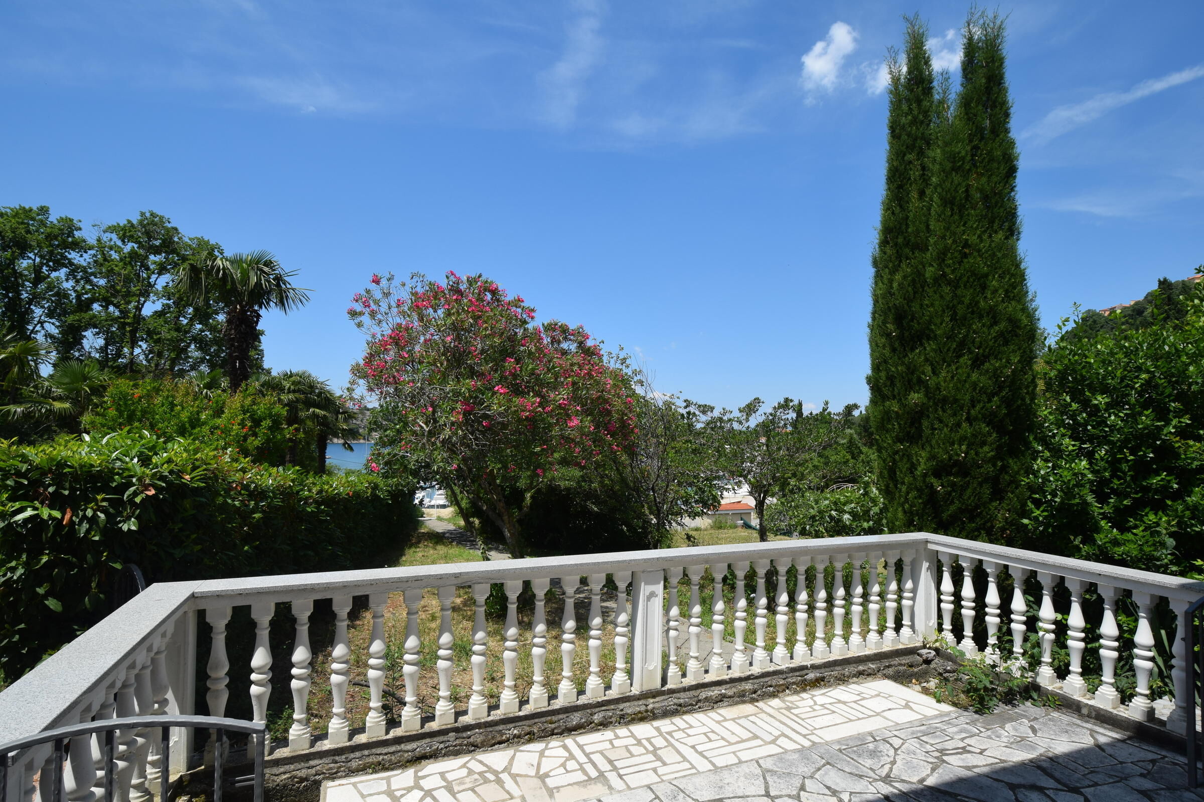 Apartment Pesja 62281-A1