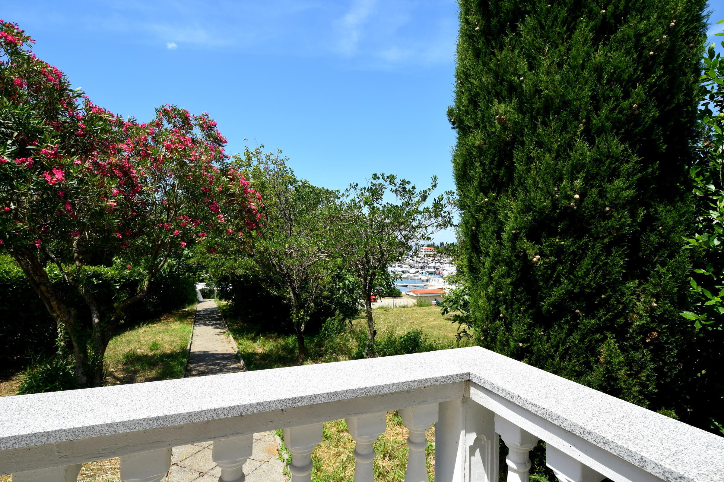 Apartment Pesja 62281-A1