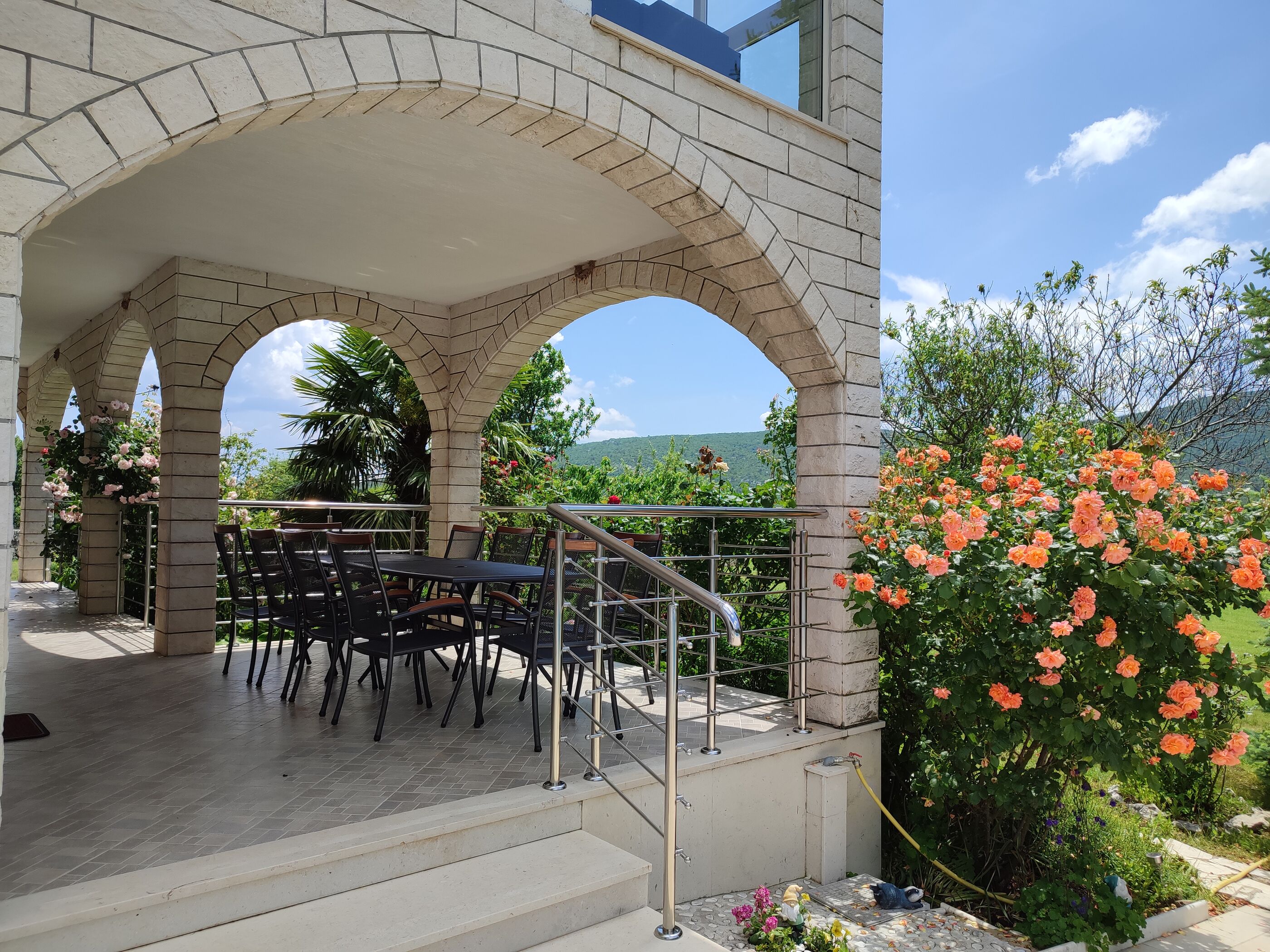 Photo of Villa Almas