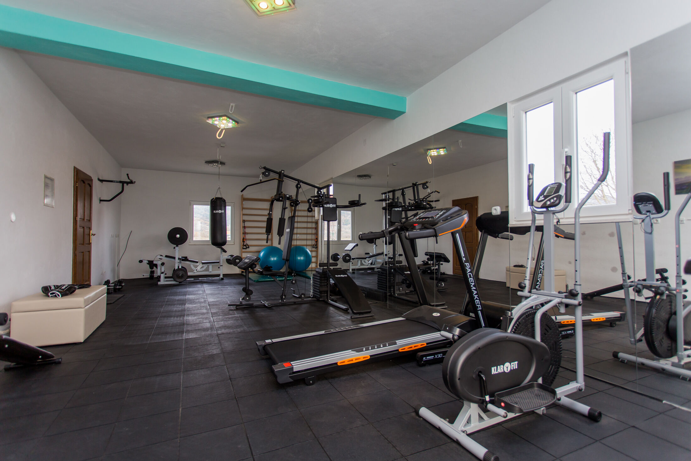 Photo of Villa Almas