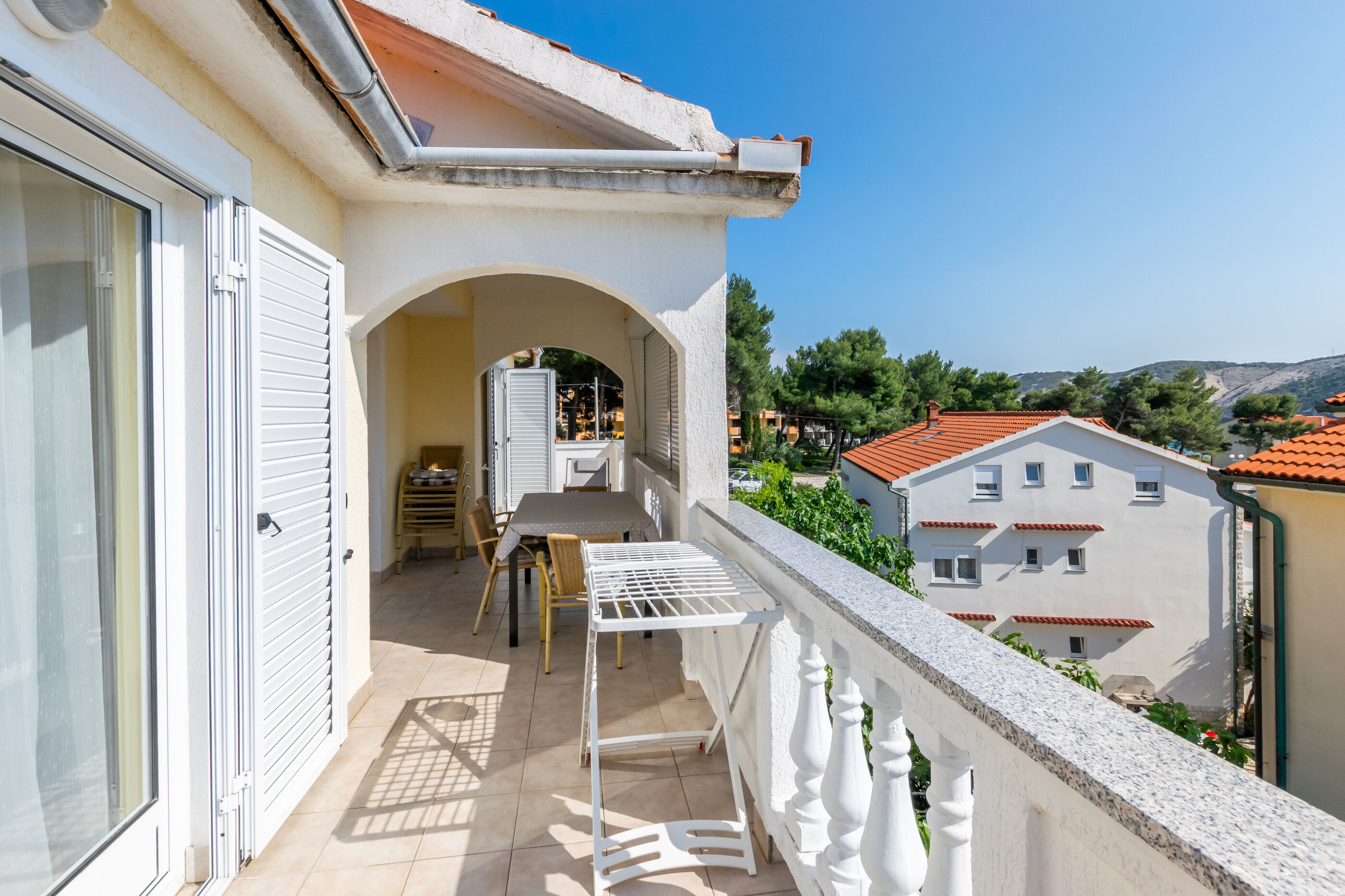 Apartments Miranda 89931-A1