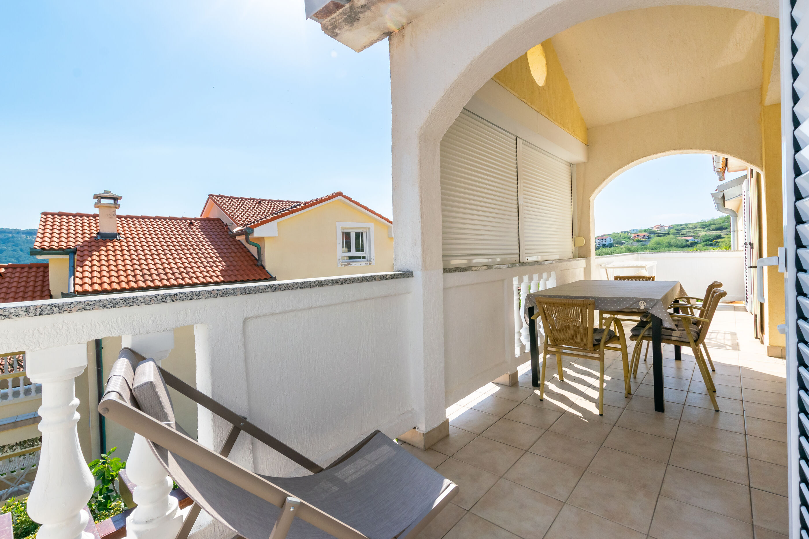 Apartments Miranda 89931-A1