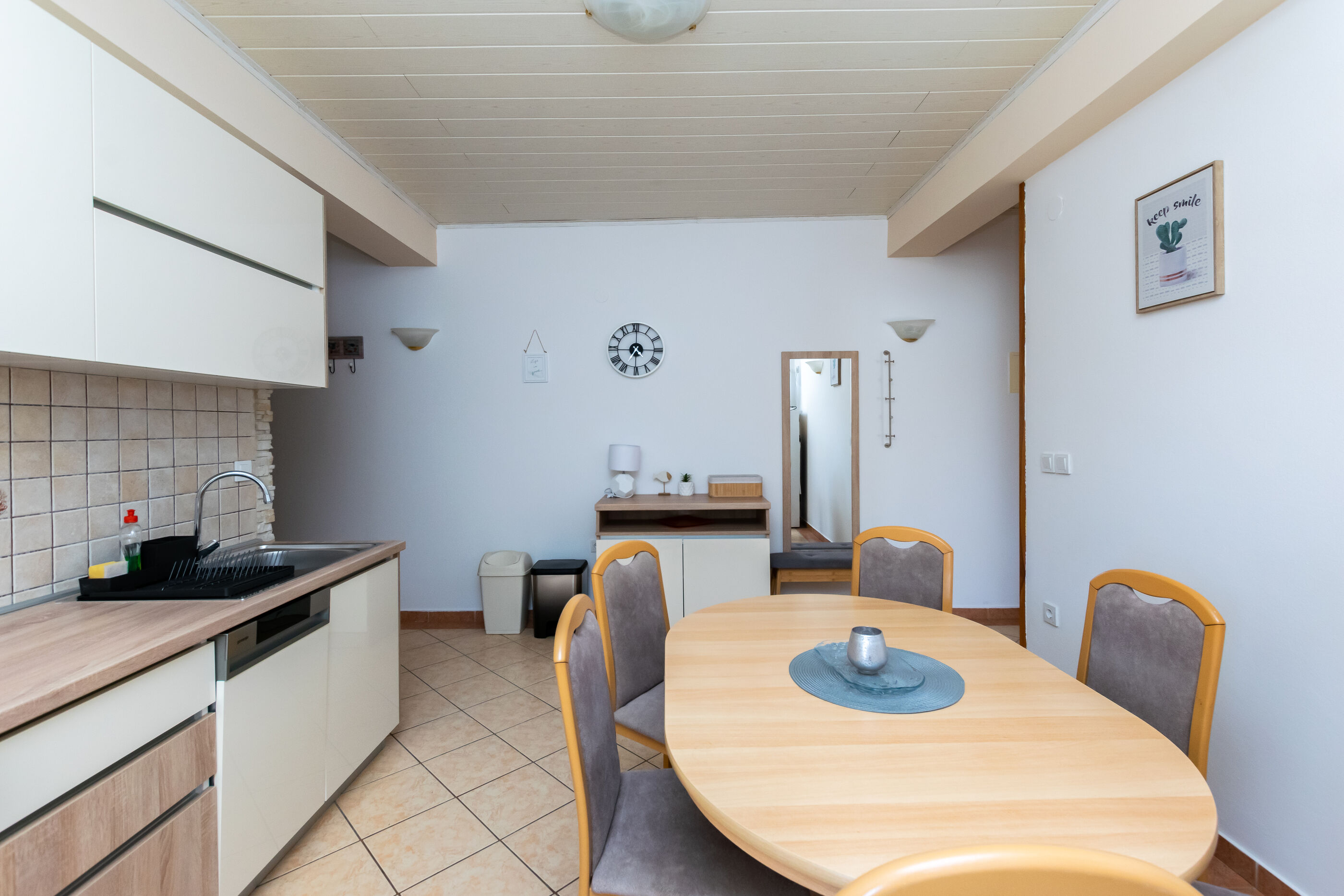 Apartments Miranda 89931-A1