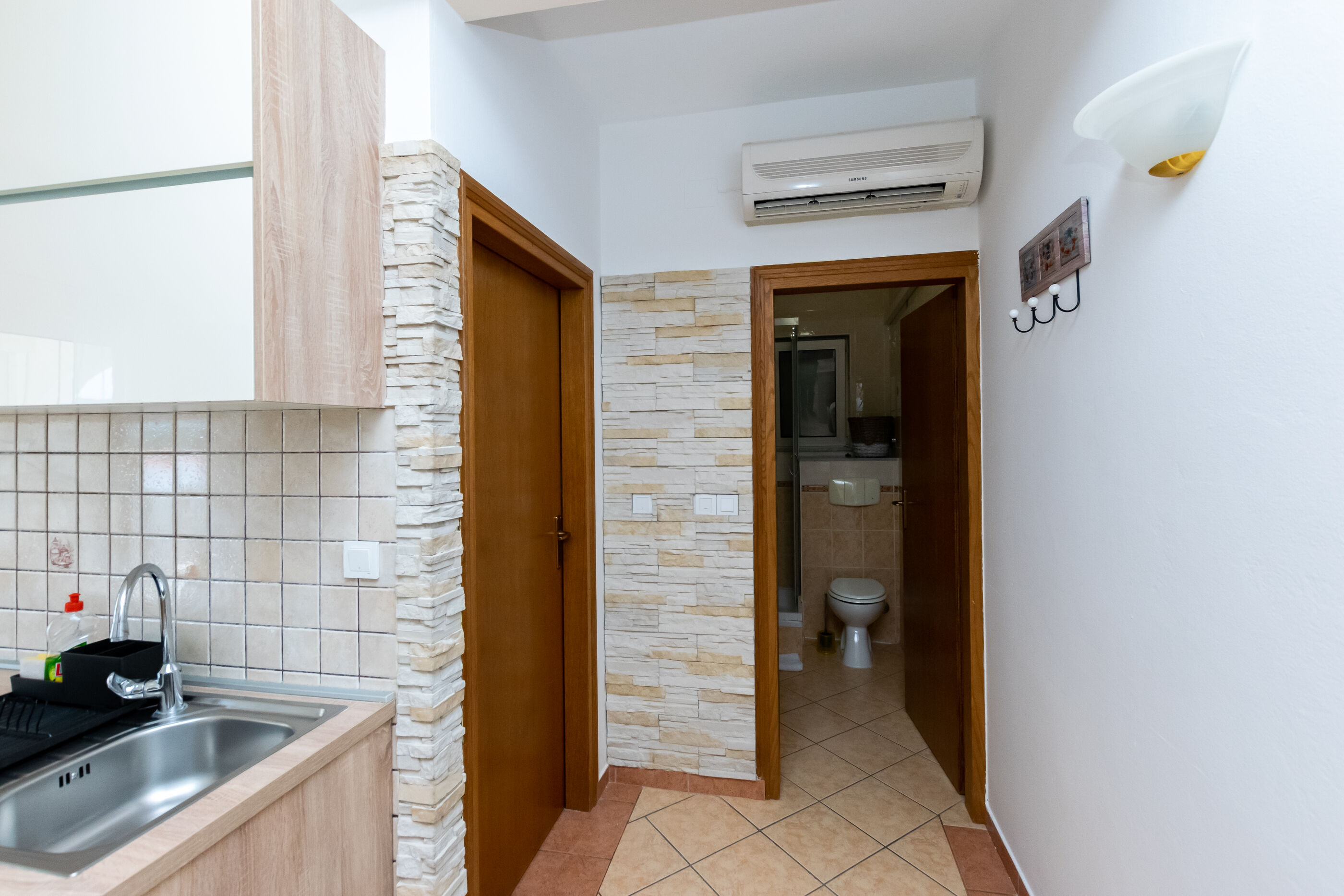 Apartments Miranda 89931-A1