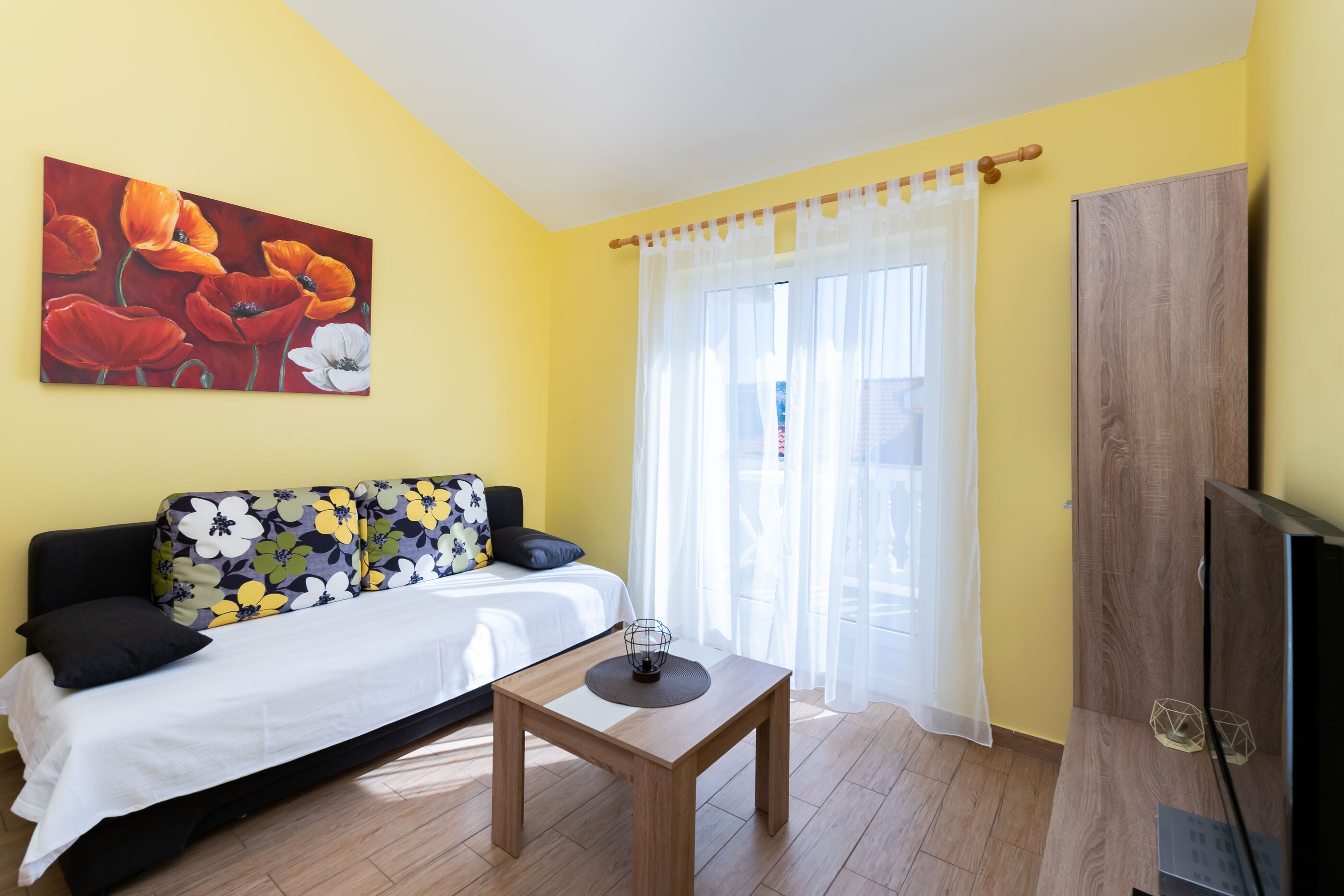 Apartments Miranda 89931-A1