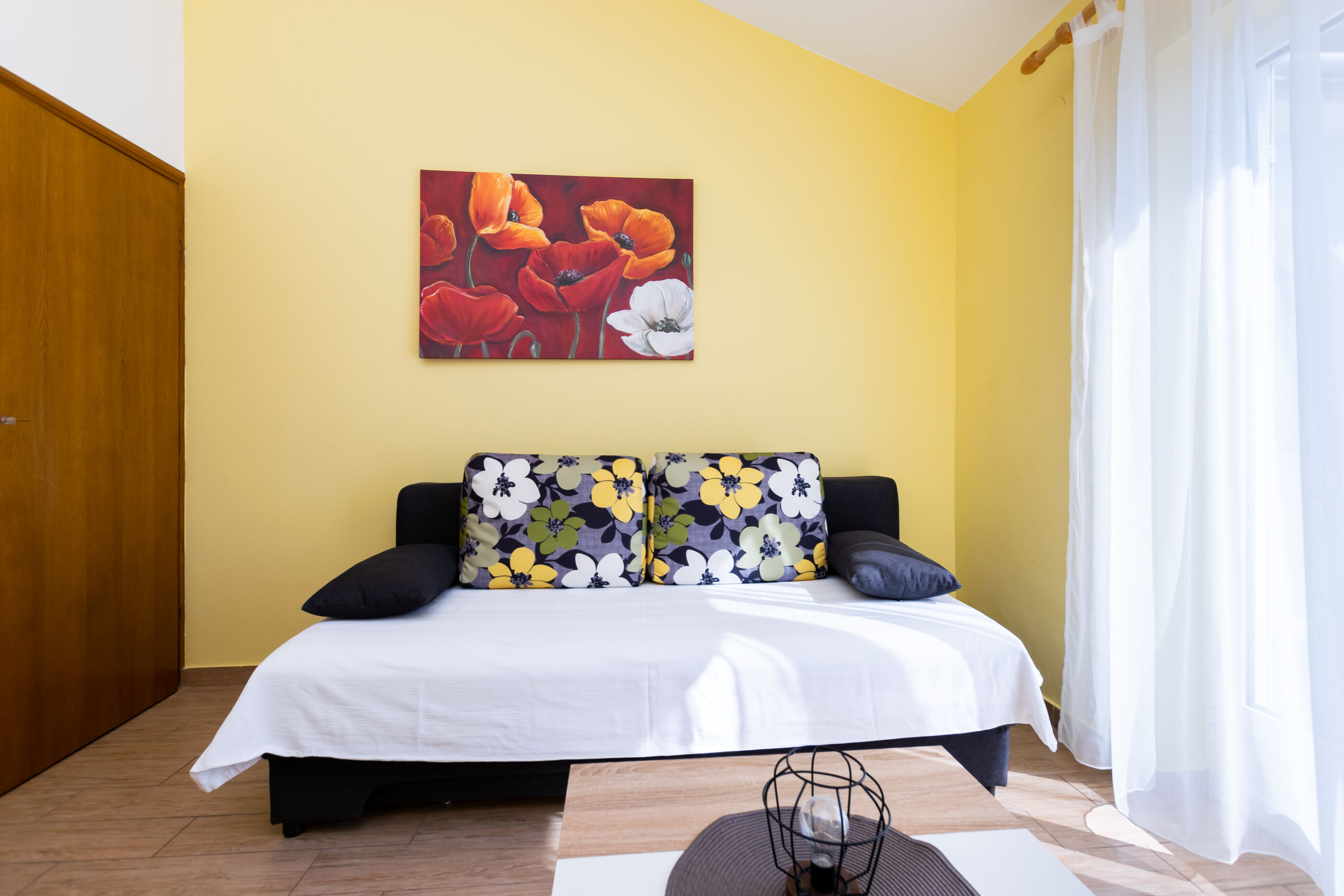 Apartments Miranda 89931-A1