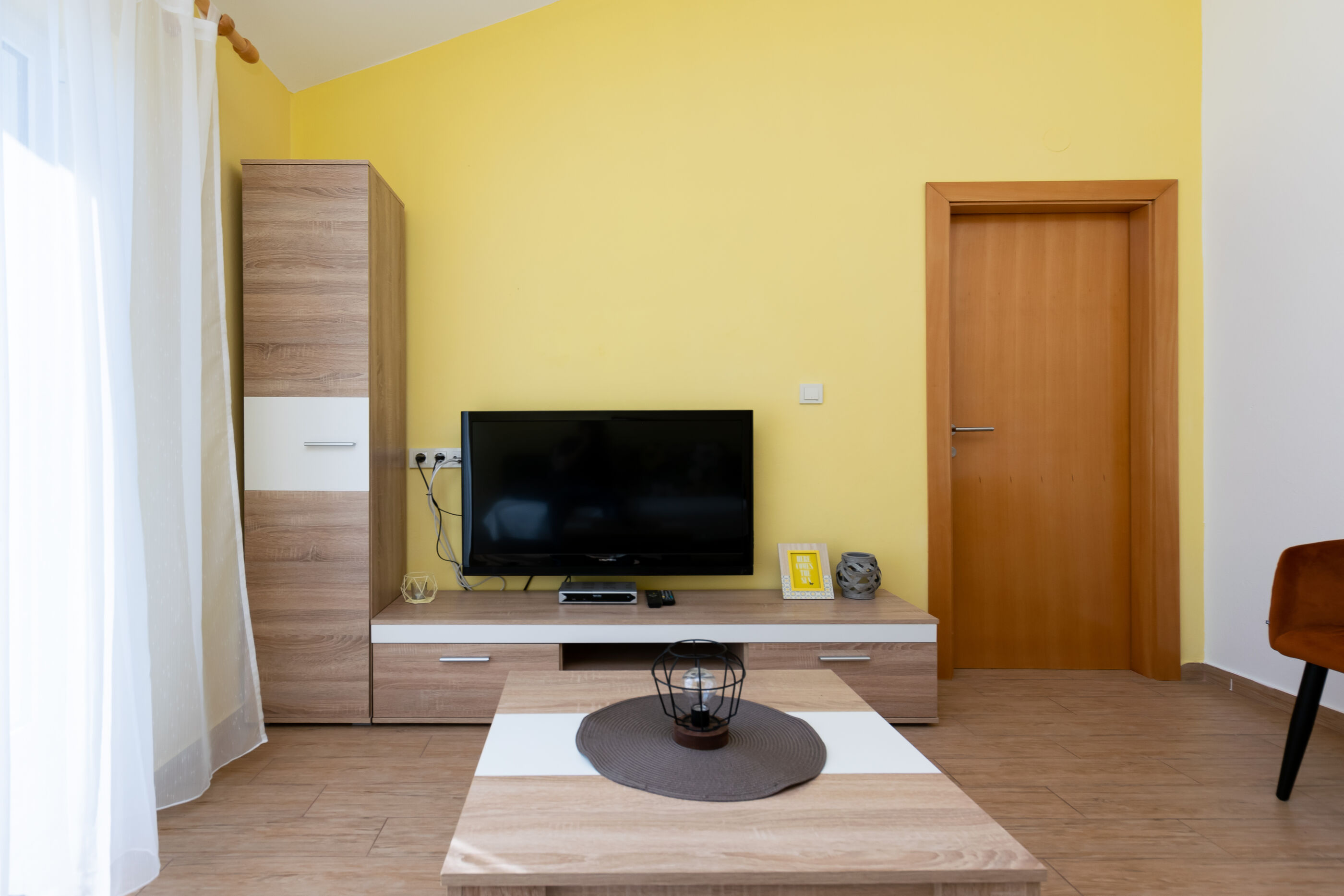 Apartments Miranda 89931-A1