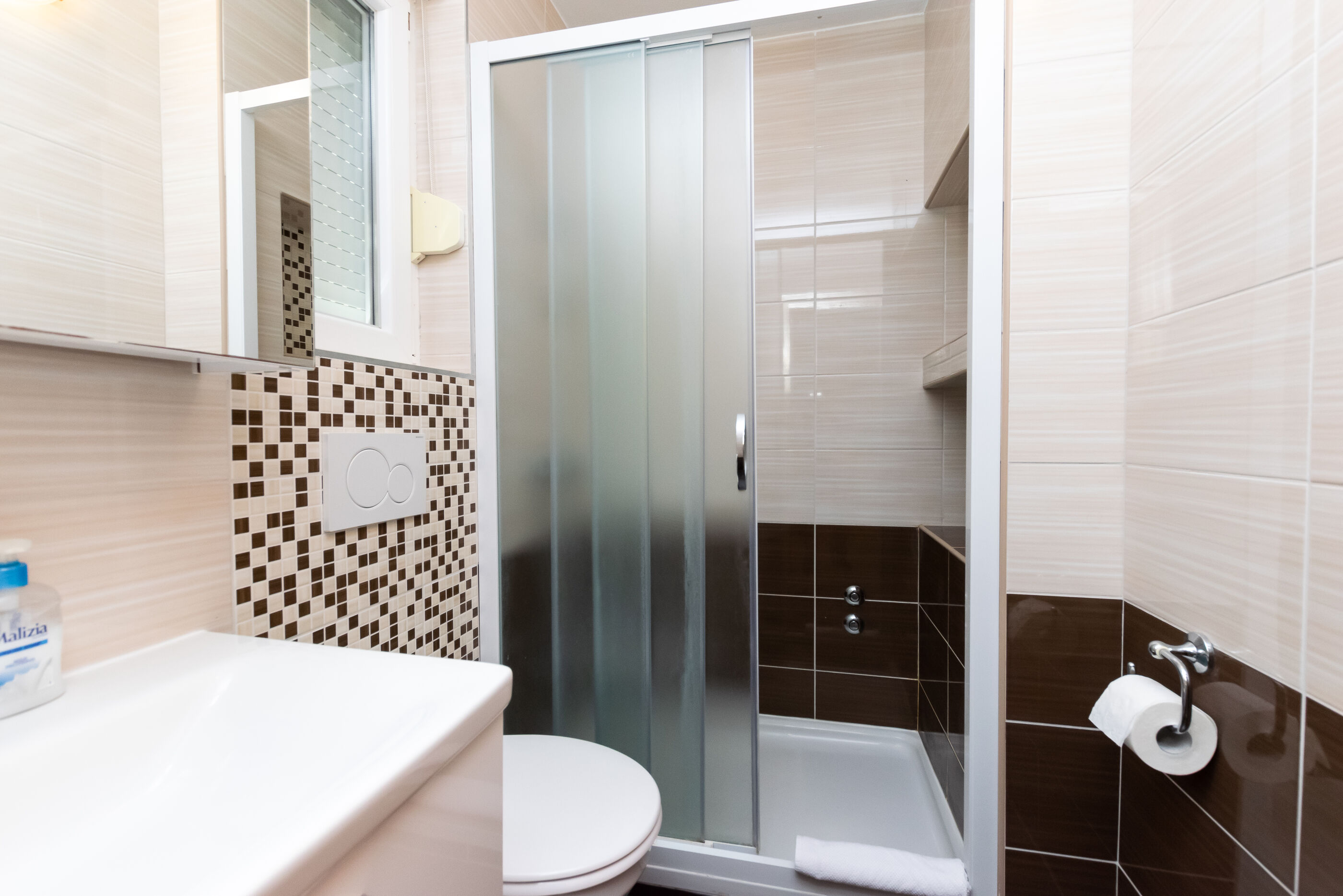 Apartments Miranda 89931-A1