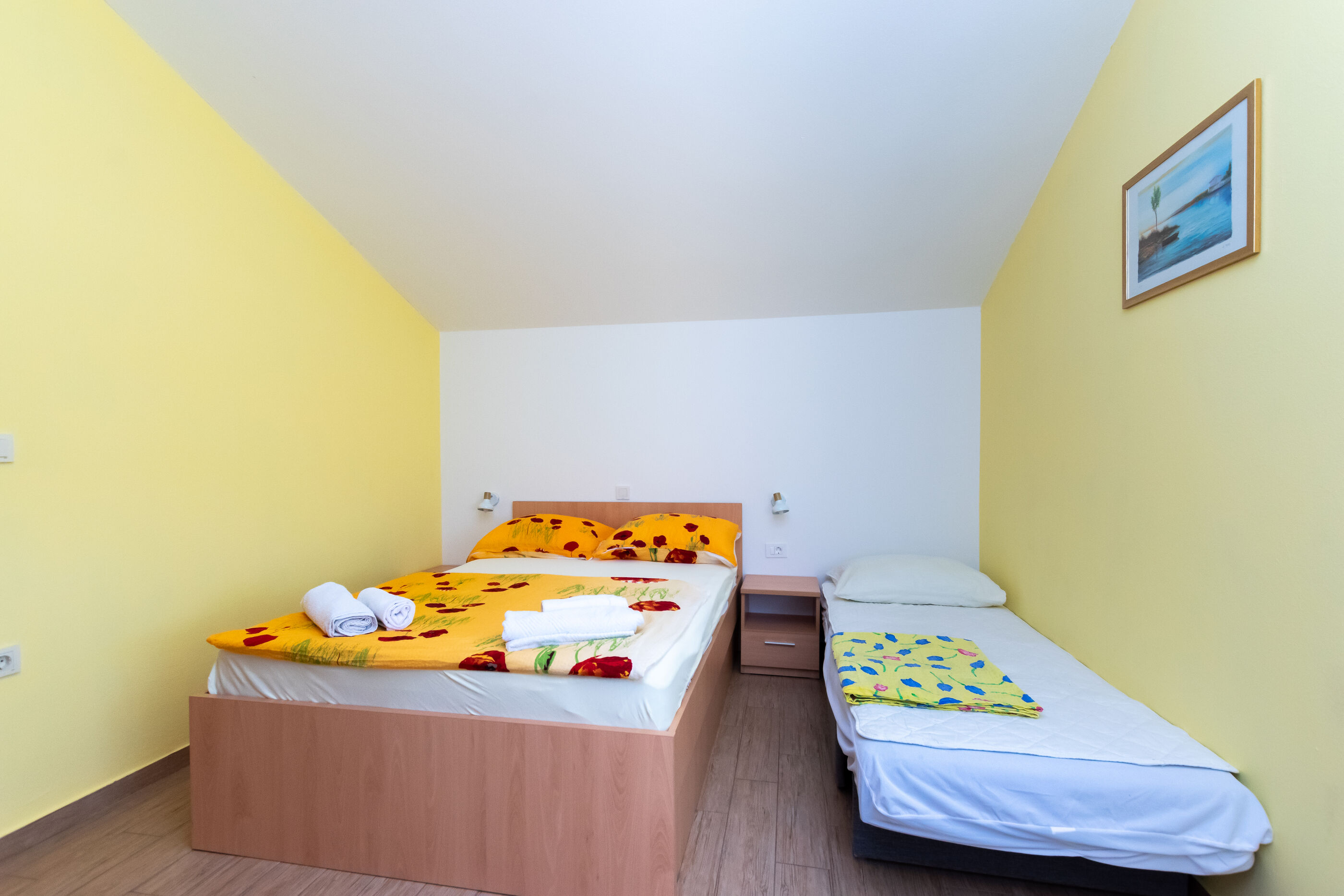 Apartments Miranda 89931-A1