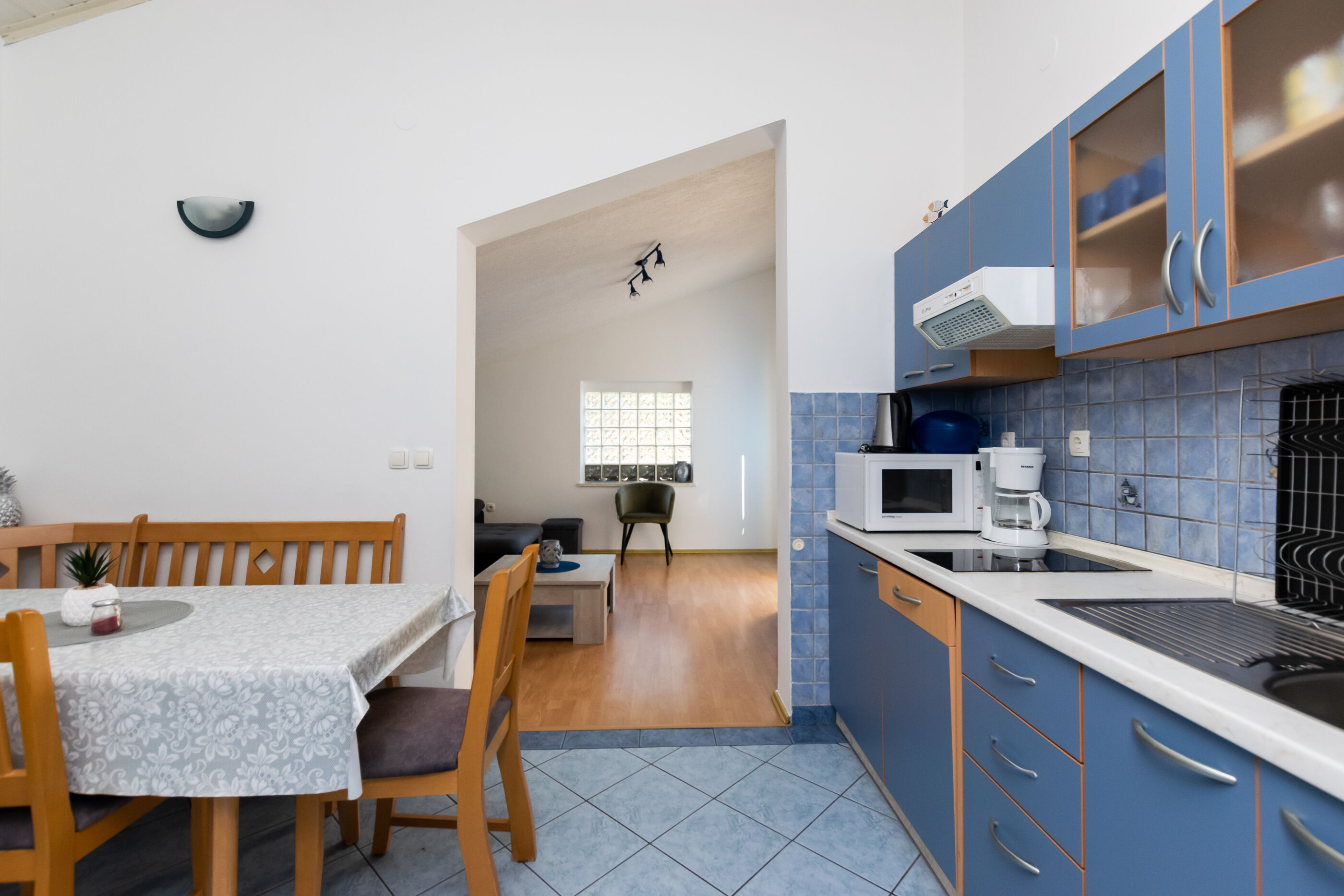 Apartments Miranda 89931-A2