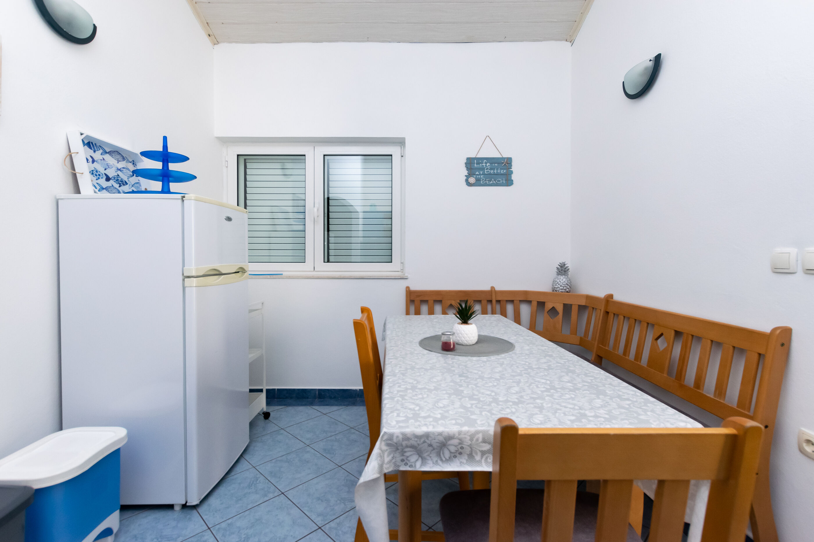 Apartments Miranda 89931-A2
