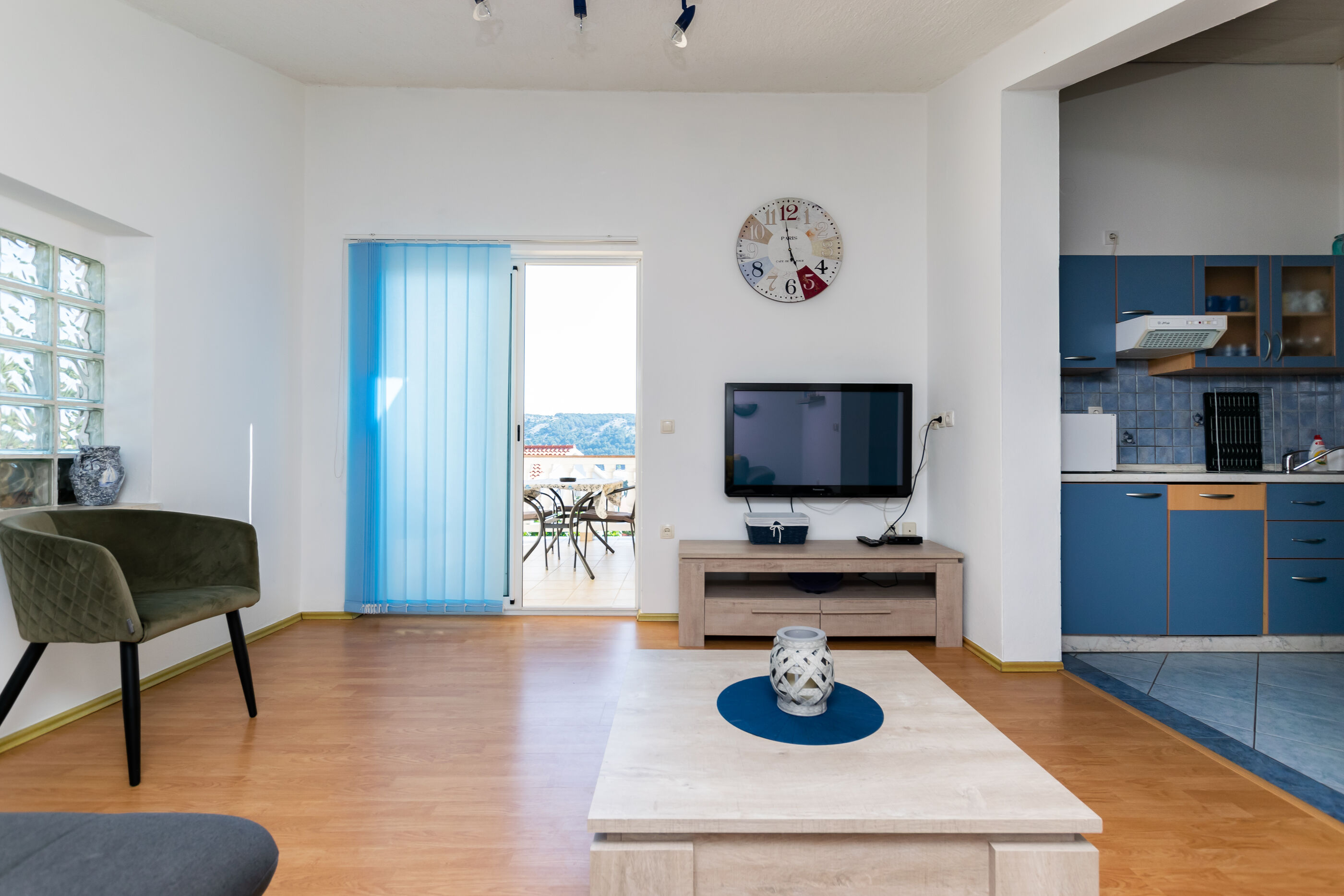 Apartments Miranda 89931-A2