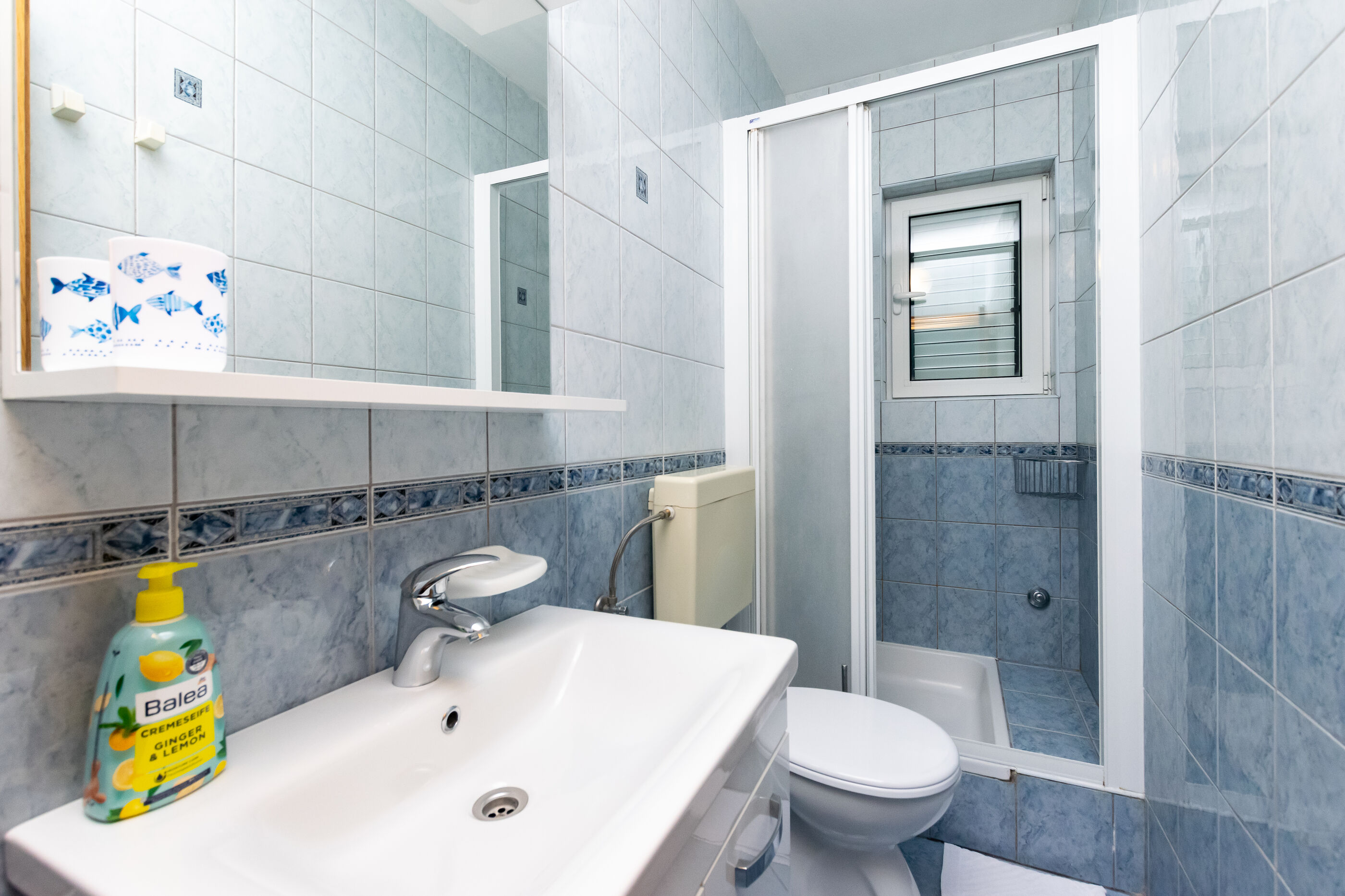 Apartments Miranda 89931-A2