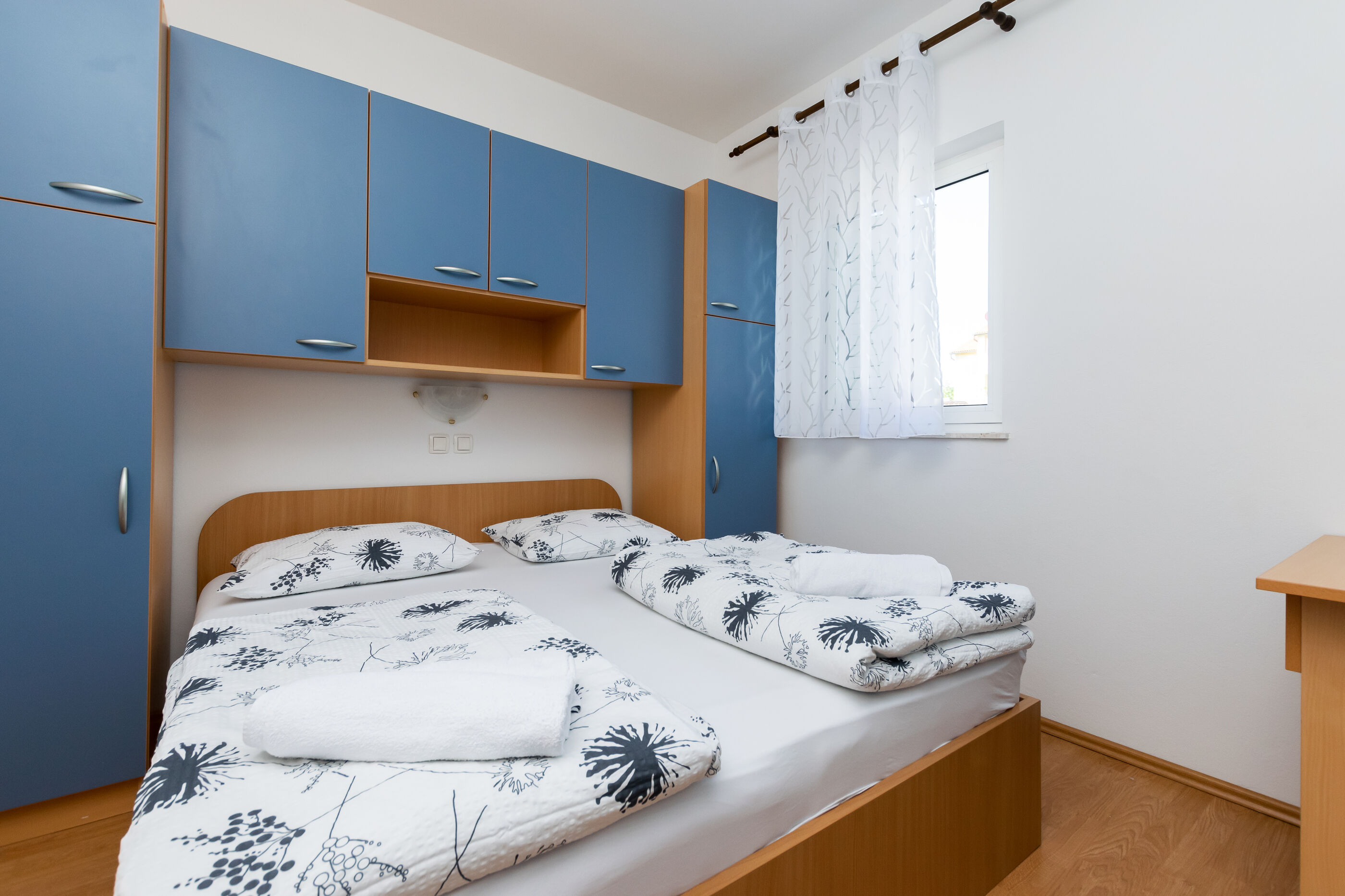 Apartments Miranda 89931-A2