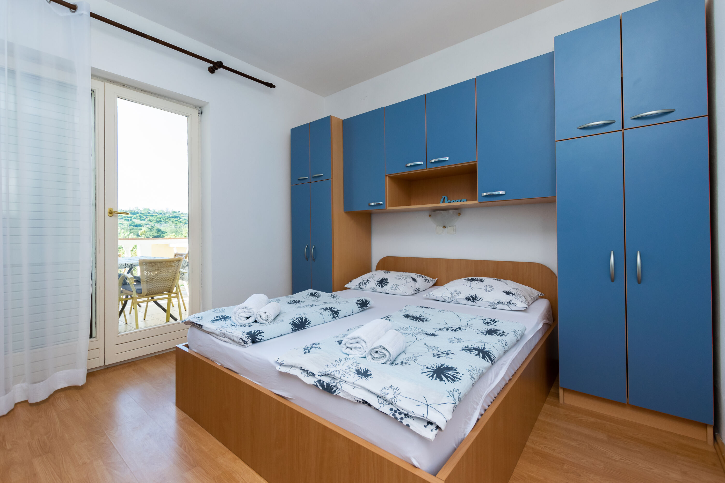 Apartments Miranda 89931-A2