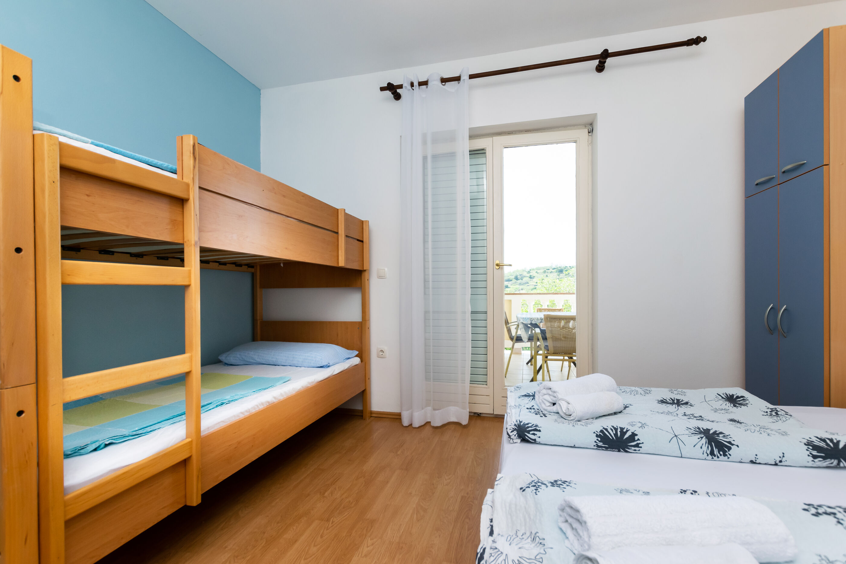 Apartments Miranda 89931-A2