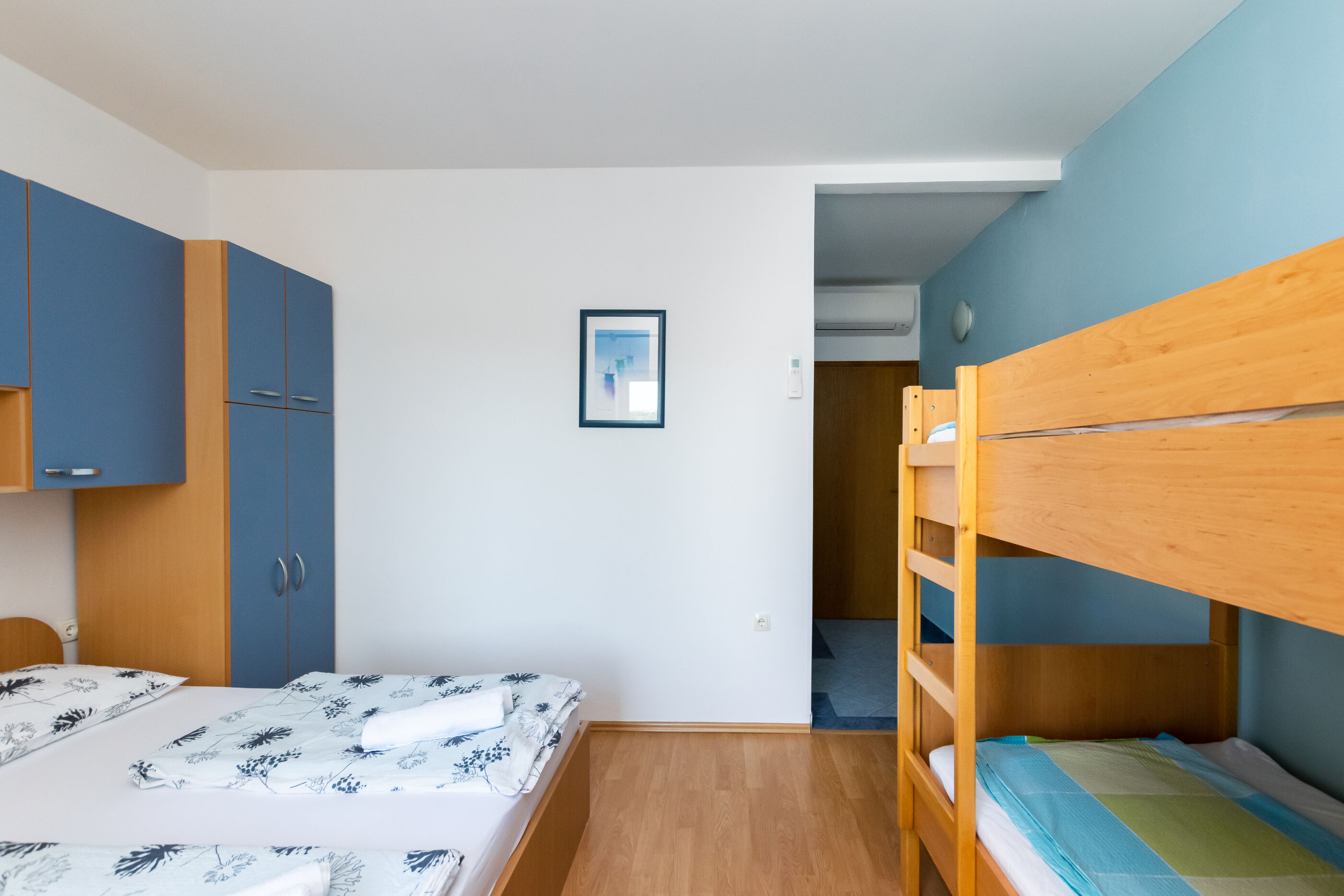Apartments Miranda 89931-A2