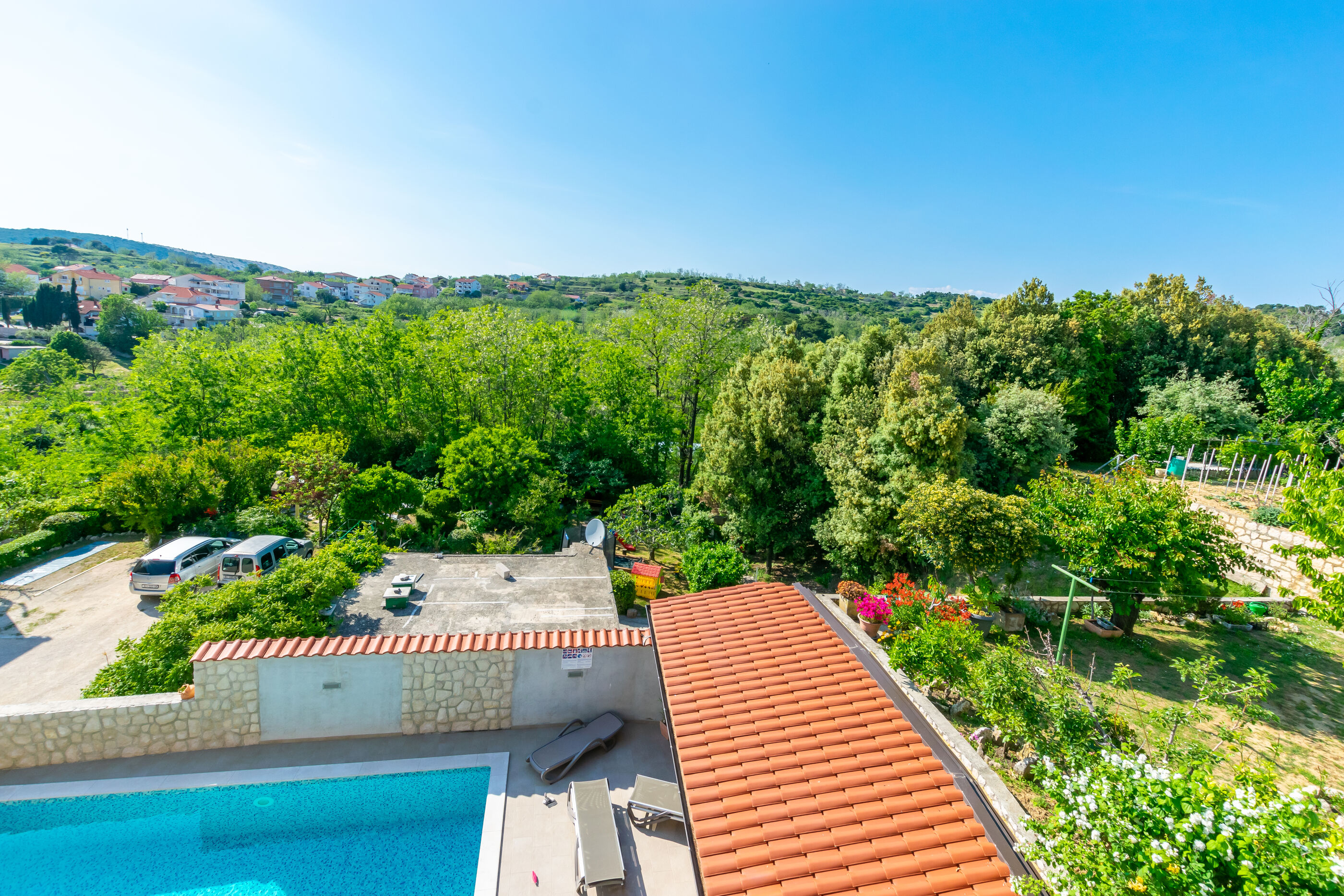 Apartments Miranda 89931-A2