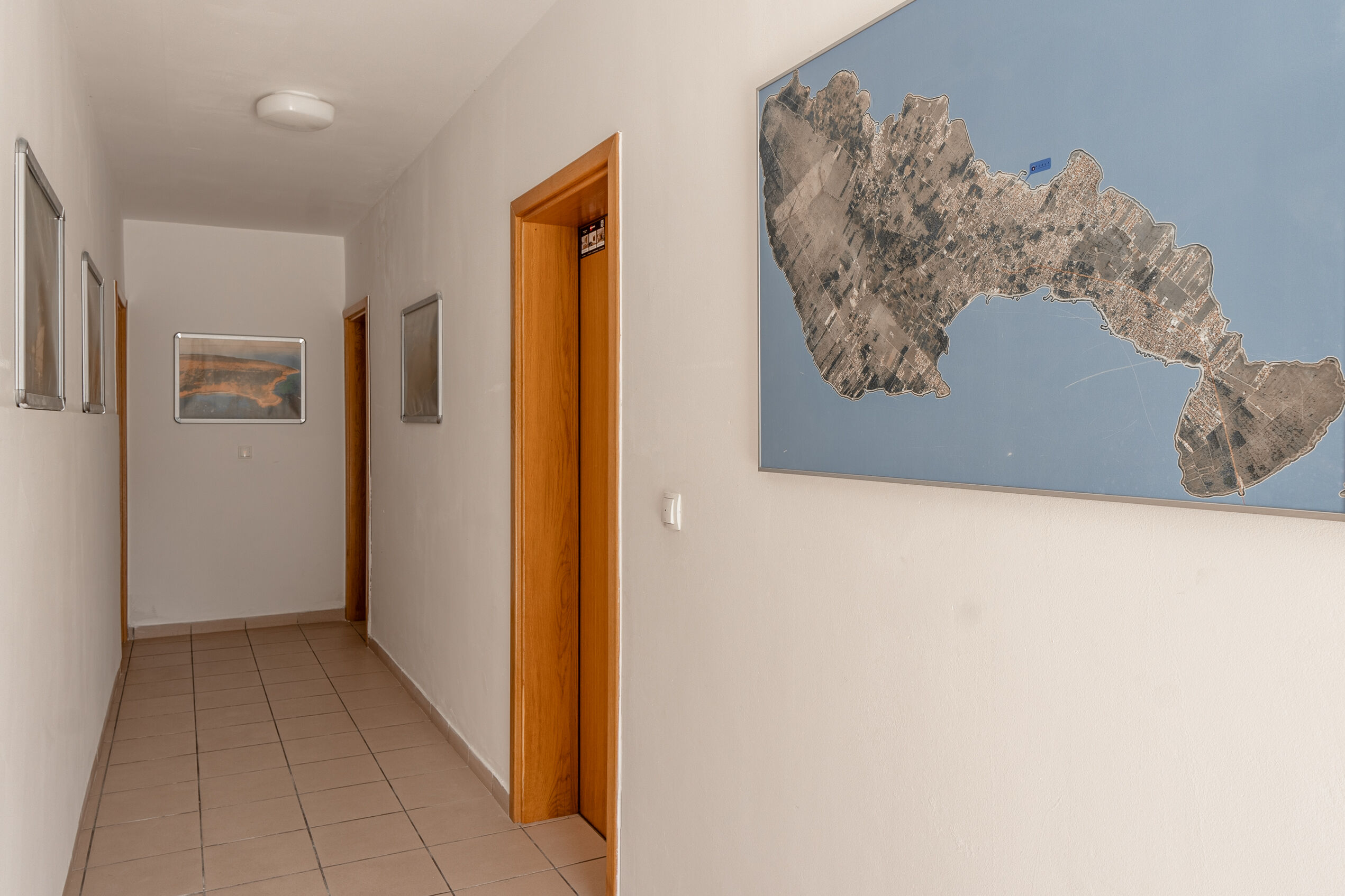 Apartment Andy's Perla 95859-A1