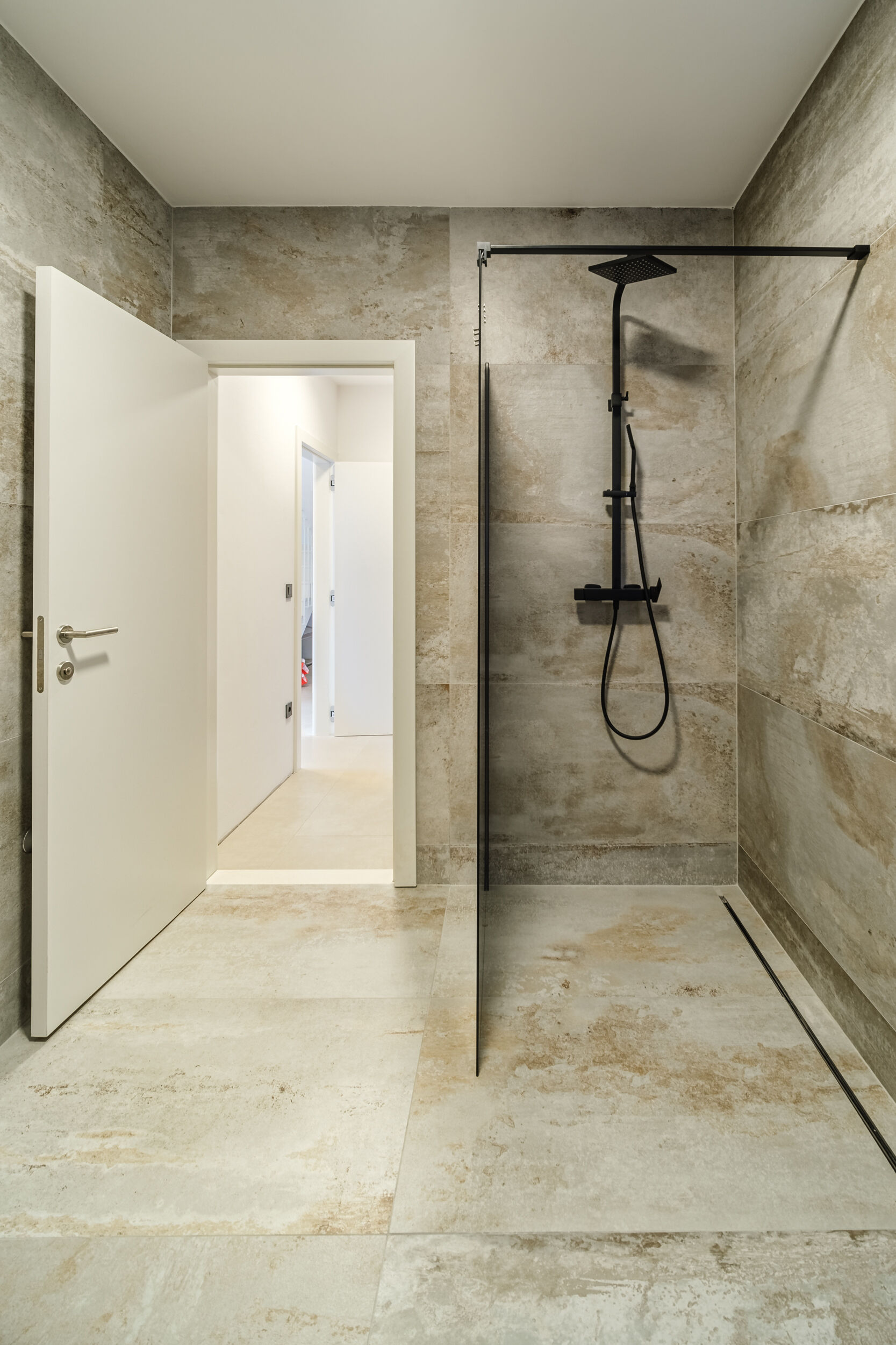 Villa Dono V7201-K1