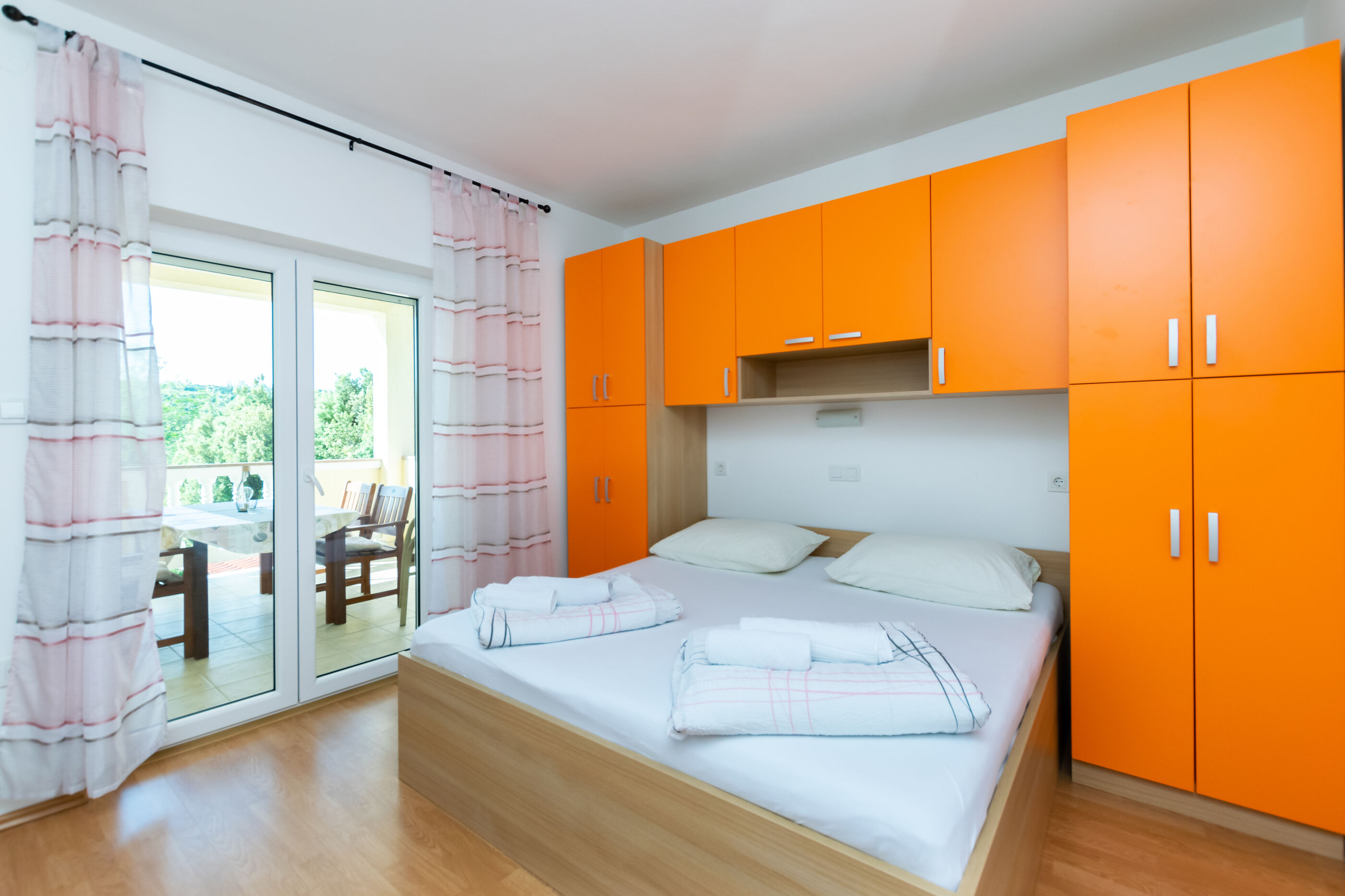 Apartments Miranda 89931-A4