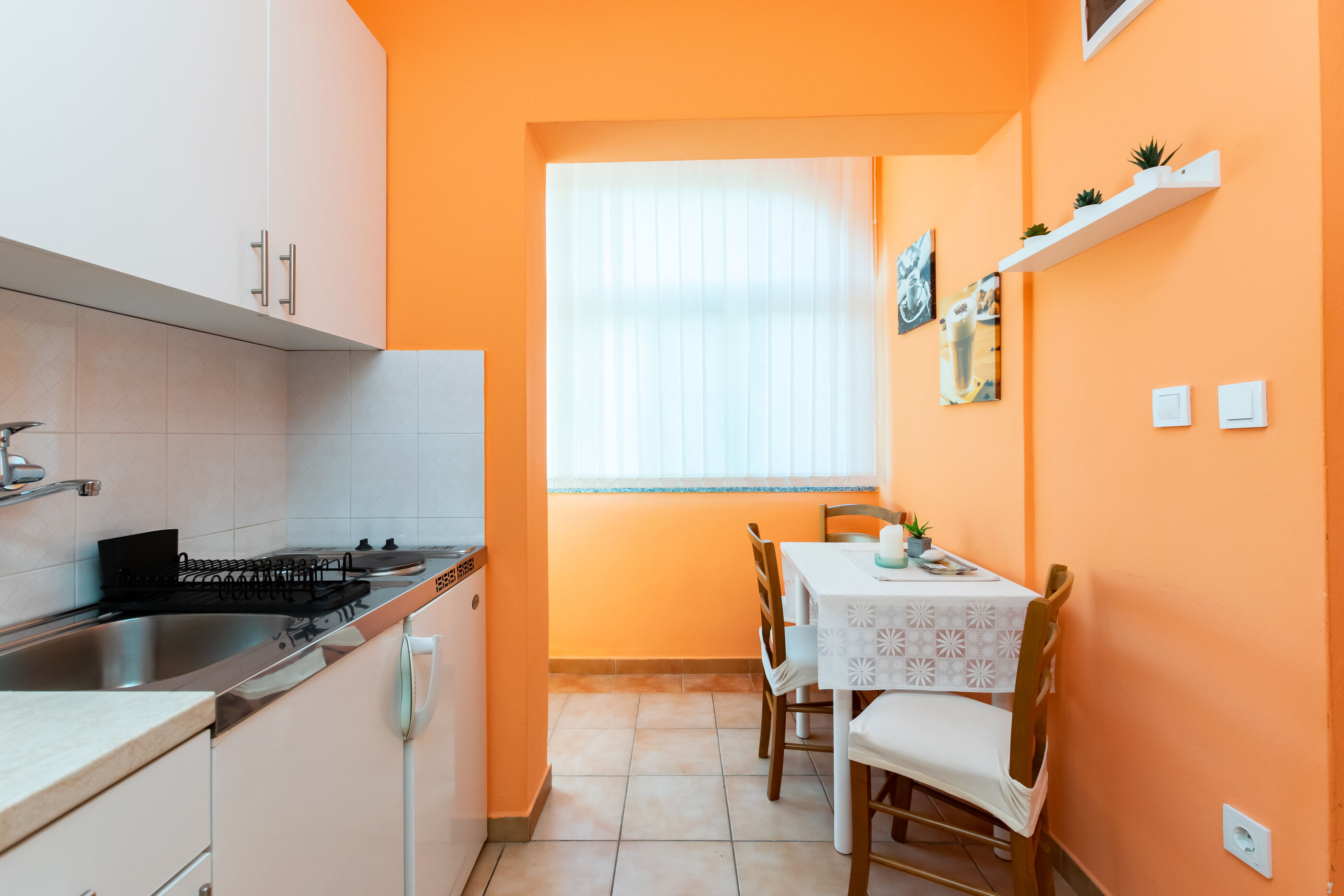 Apartments Miranda 89931-A5