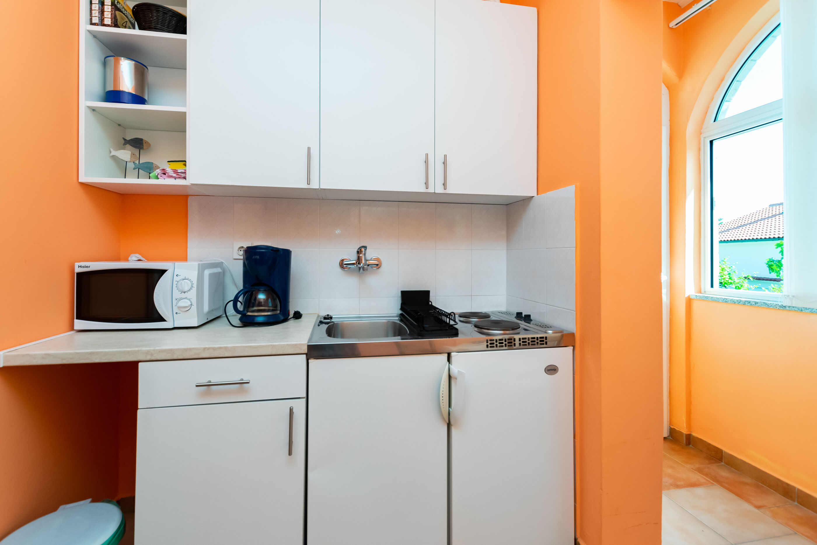 Apartments Miranda 89931-A5