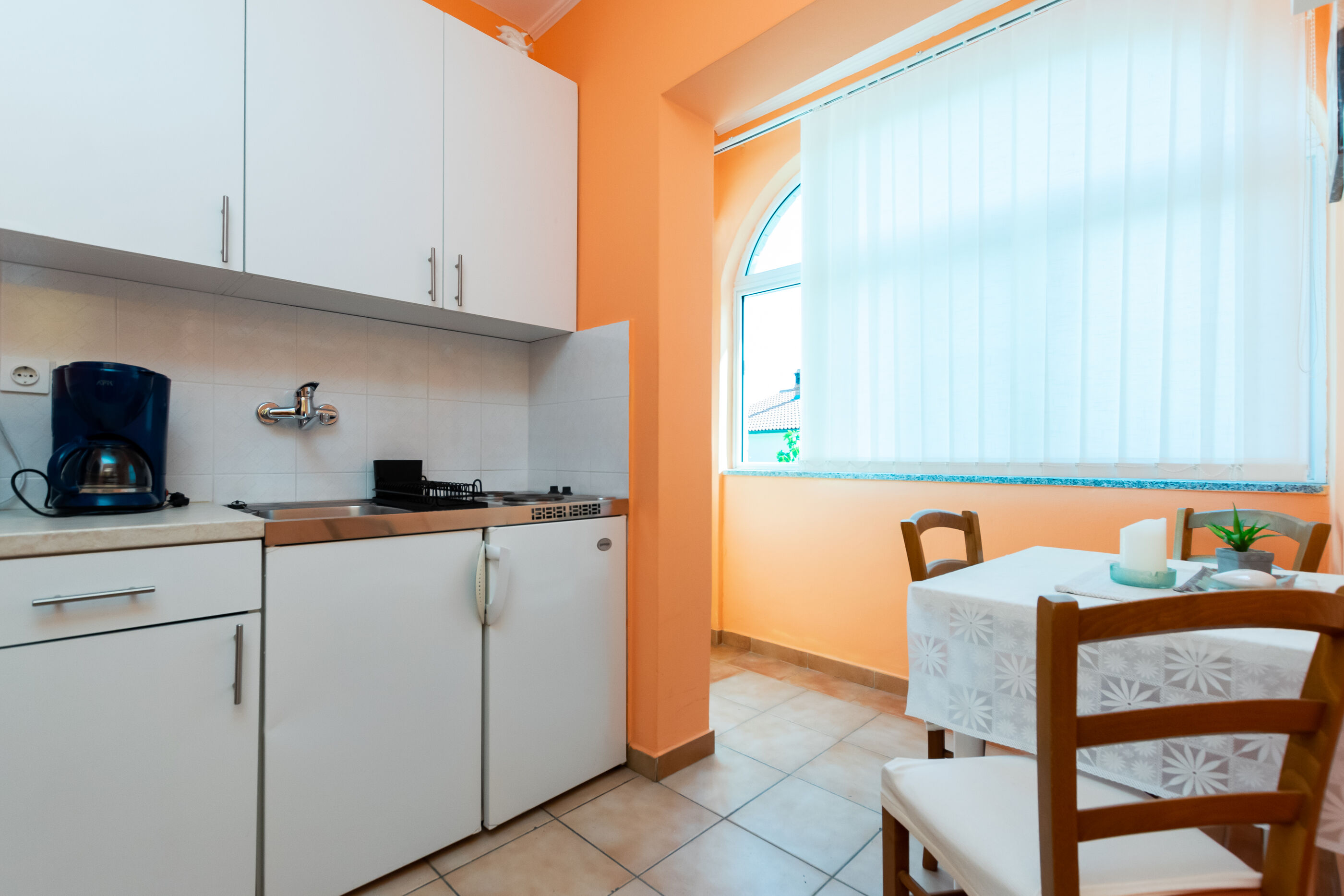 Apartments Miranda 89931-A5
