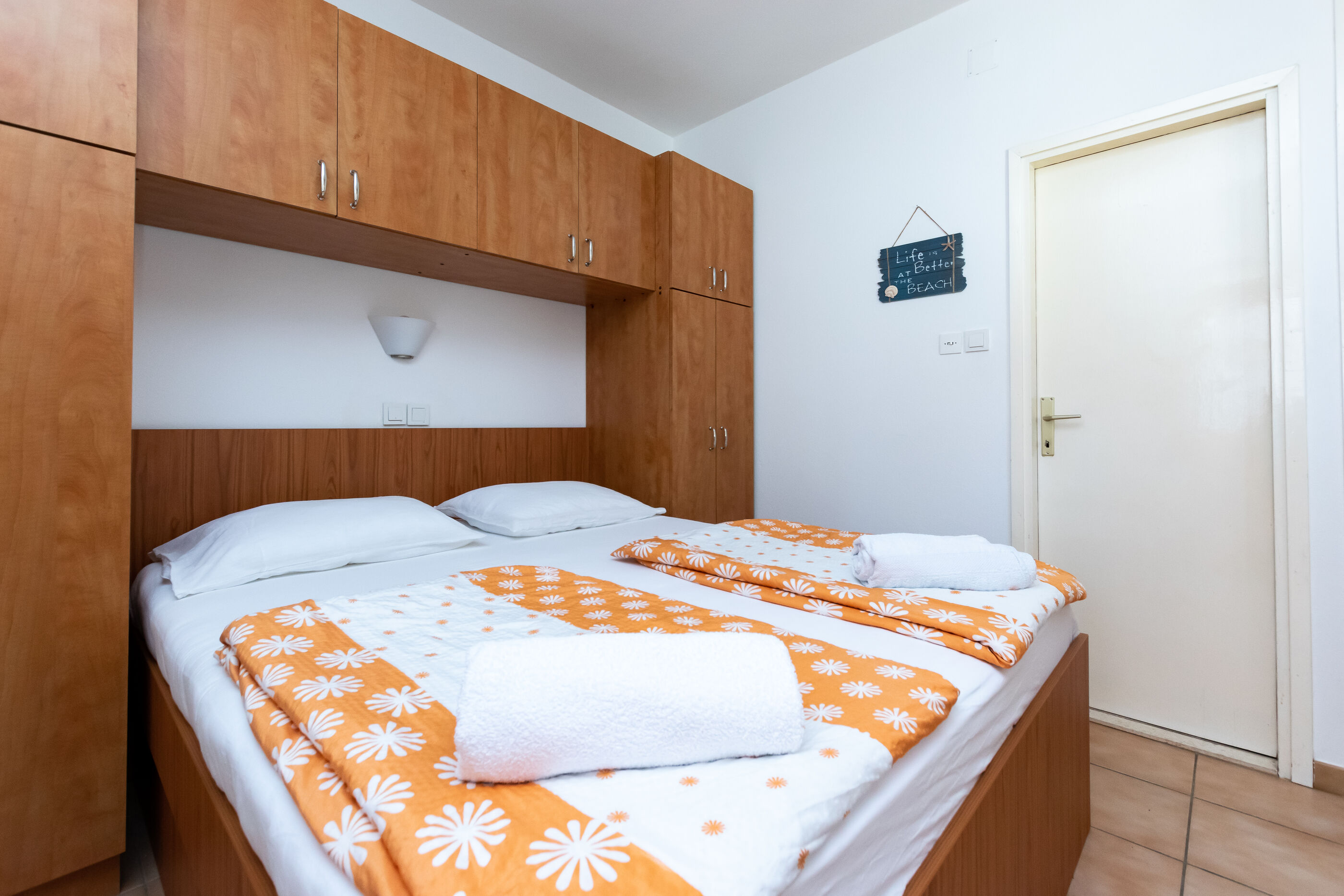 Apartments Miranda 89931-A5