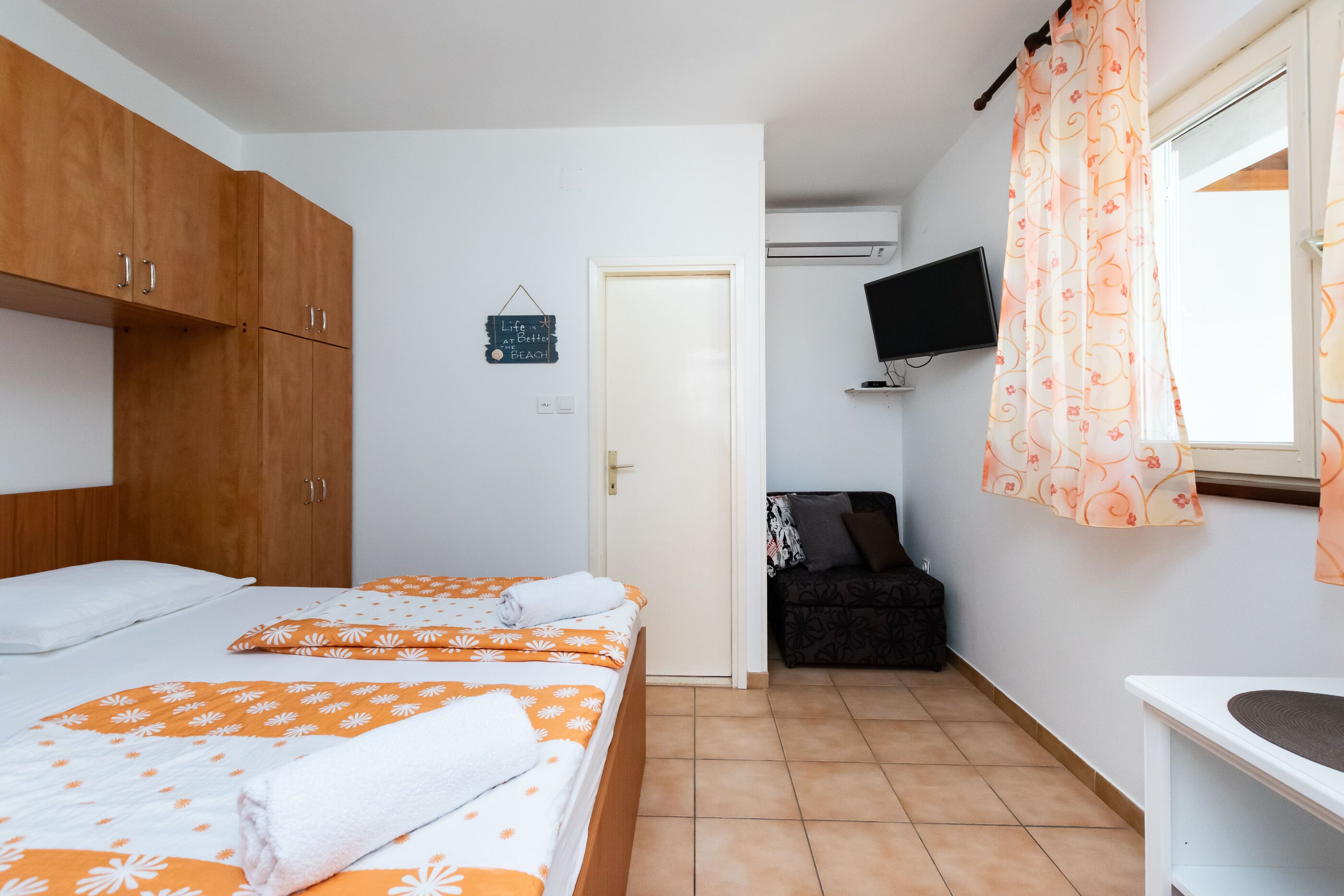 Apartments Miranda 89931-A5