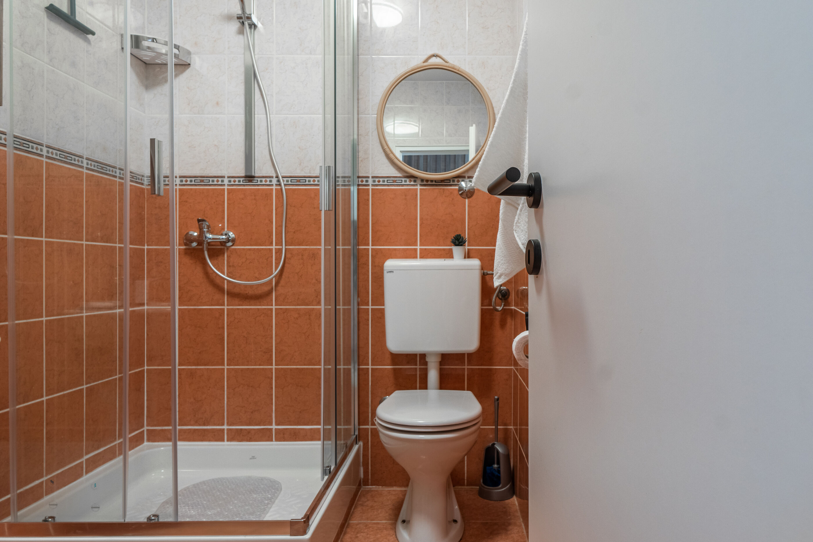 Apartment Andy's Perla 95859-A1