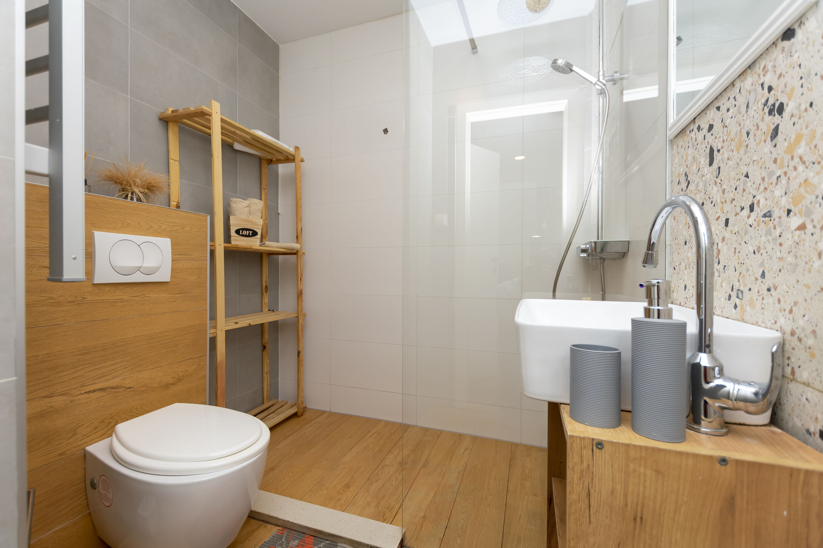 Apartment Zdravka 96281-A1