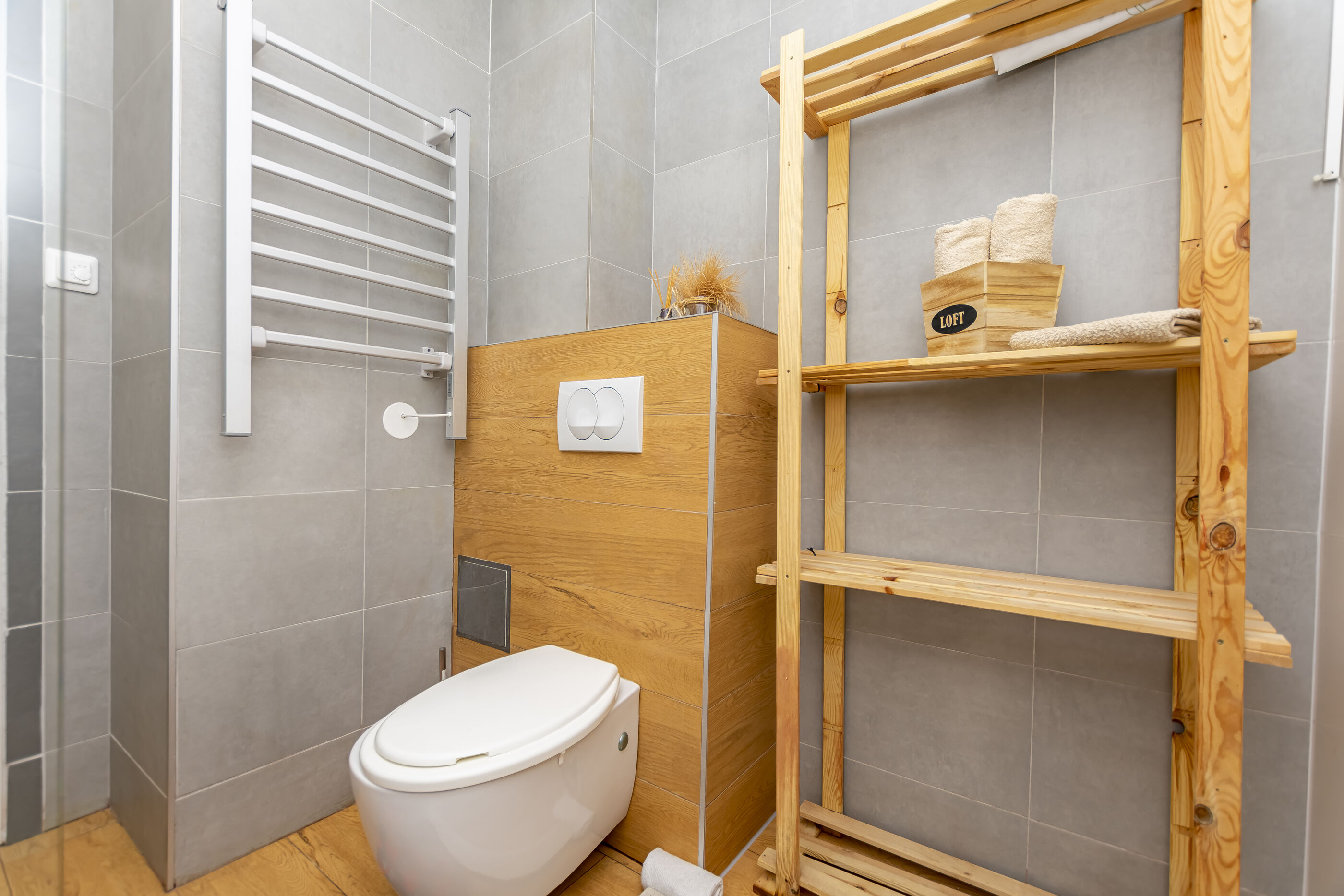 Apartment Zdravka 96281-A1